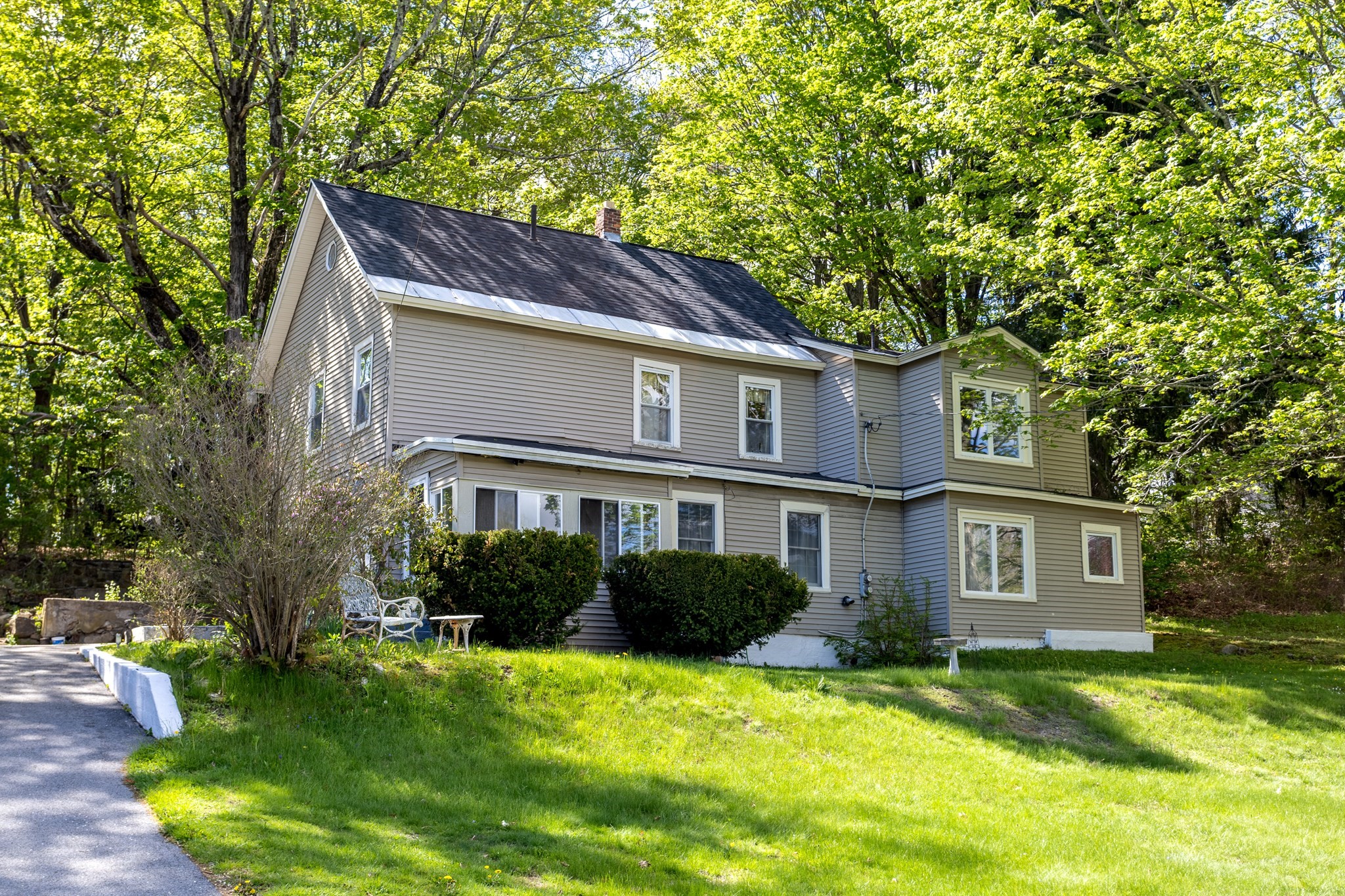 102 Summer Street, Athol, MA 01331