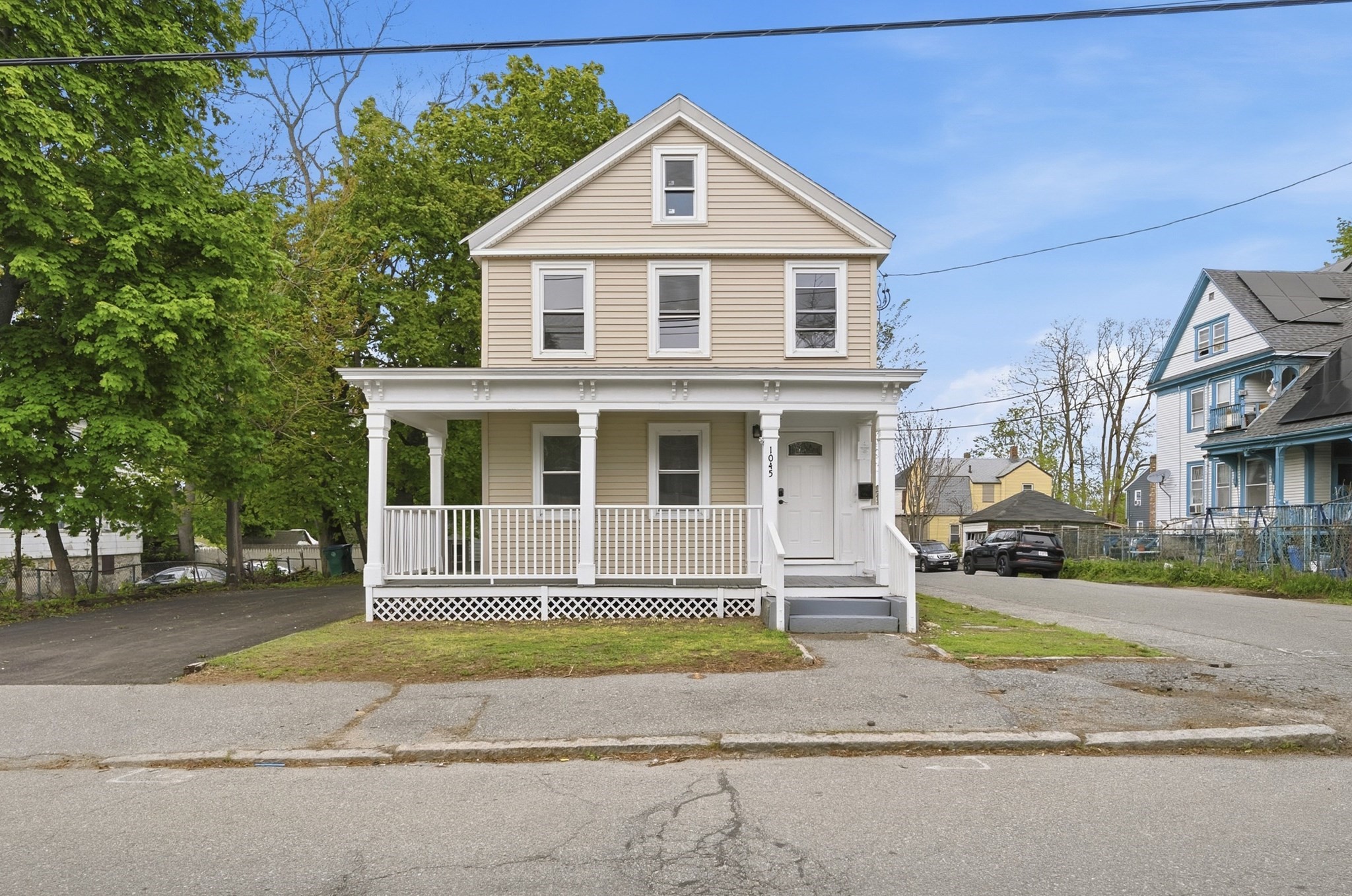 1045 Middlesex St, Lowell, MA 01851 - Image 2
