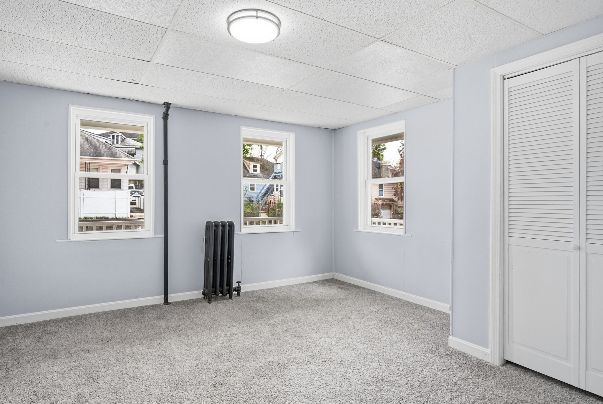1045 Middlesex St, Lowell, MA 01851 - Image 11