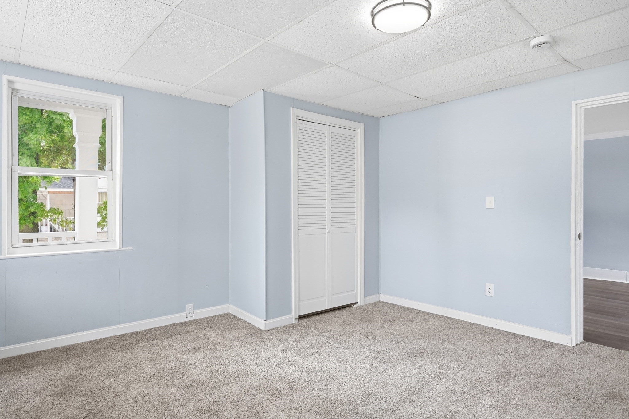 1045 Middlesex St, Lowell, MA 01851 - Image 12
