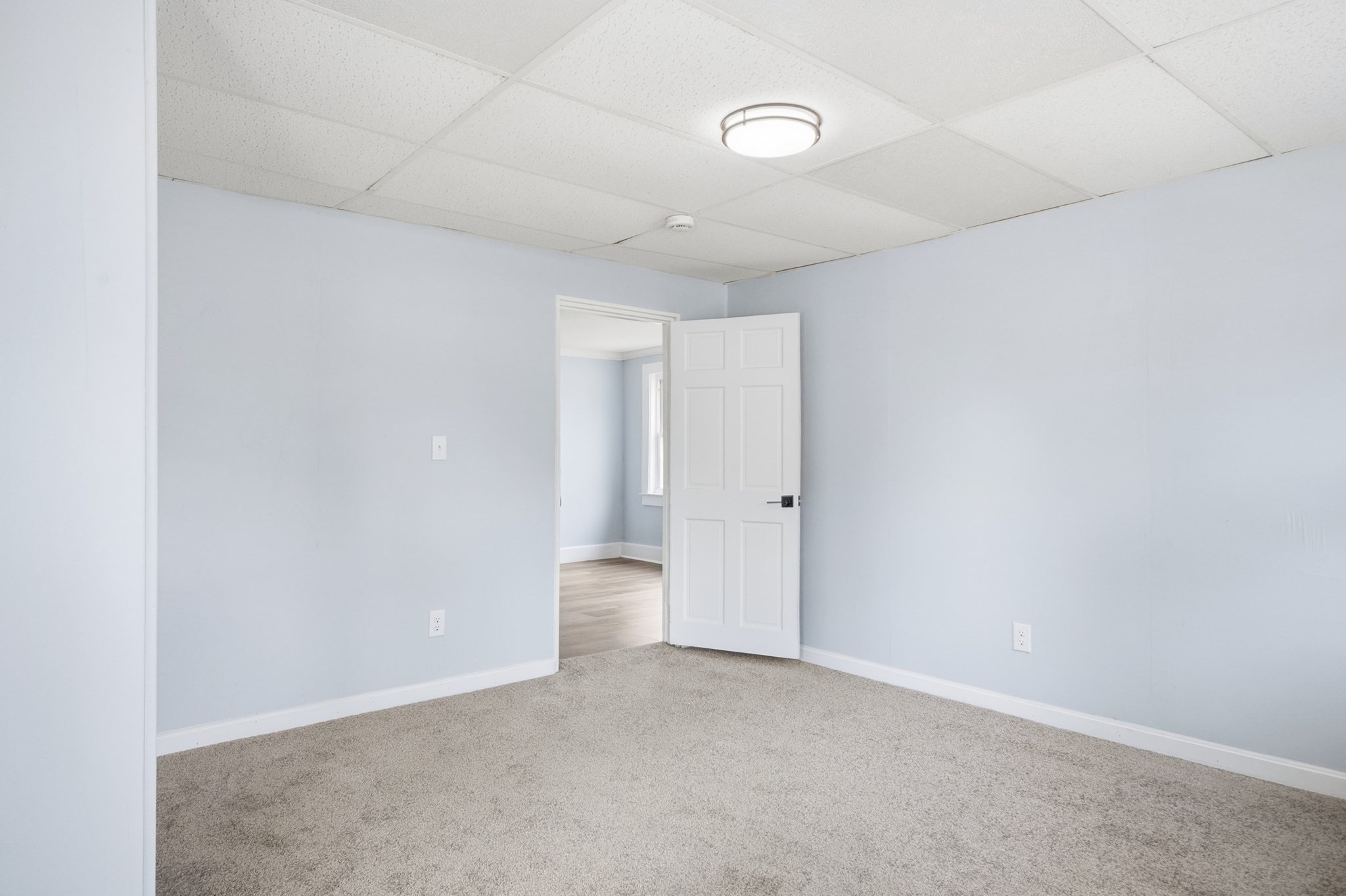 1045 Middlesex St, Lowell, MA 01851 - Image 13