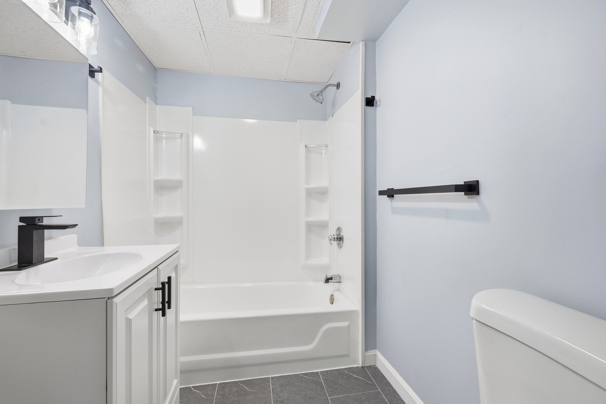 1045 Middlesex St, Lowell, MA 01851 - Image 14