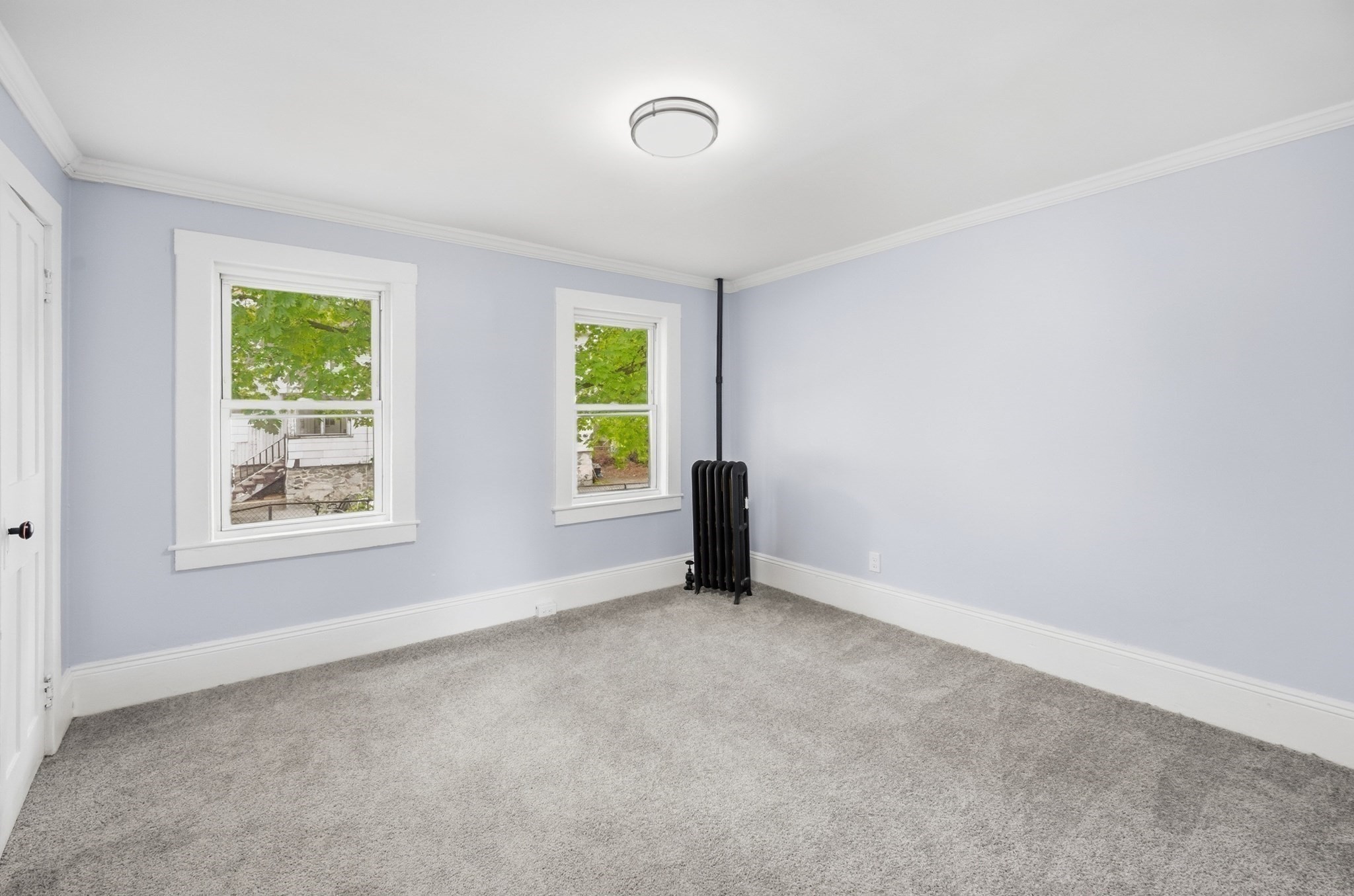 1045 Middlesex St, Lowell, MA 01851 - Image 15