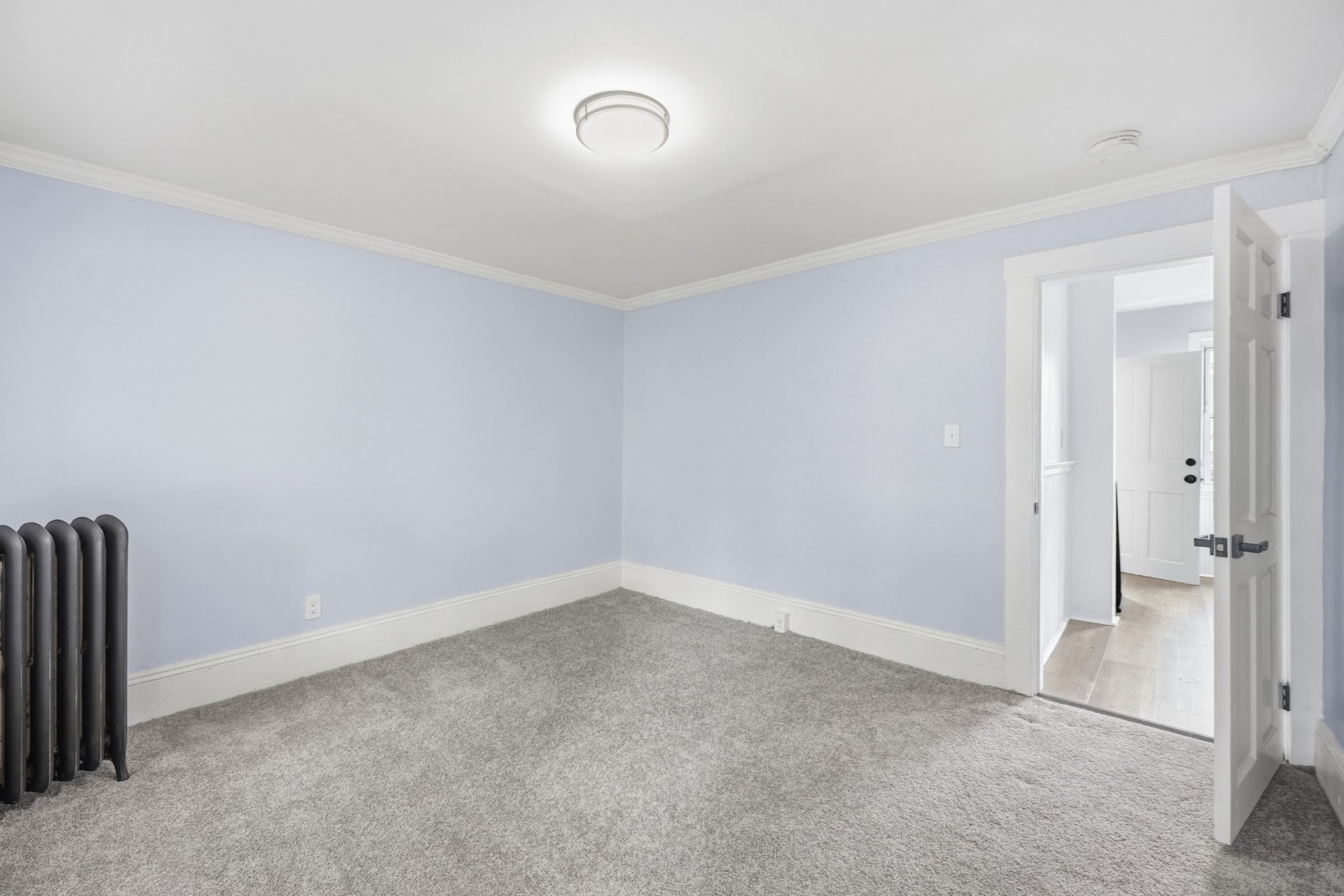 1045 Middlesex St, Lowell, MA 01851 - Image 16