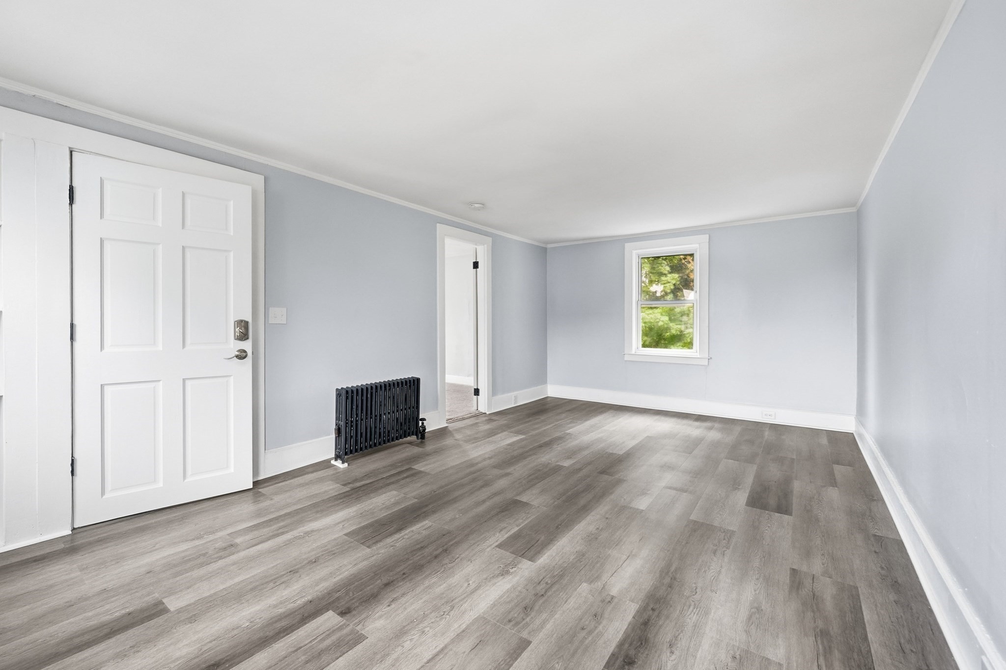 1045 Middlesex St, Lowell, MA 01851 - Image 17