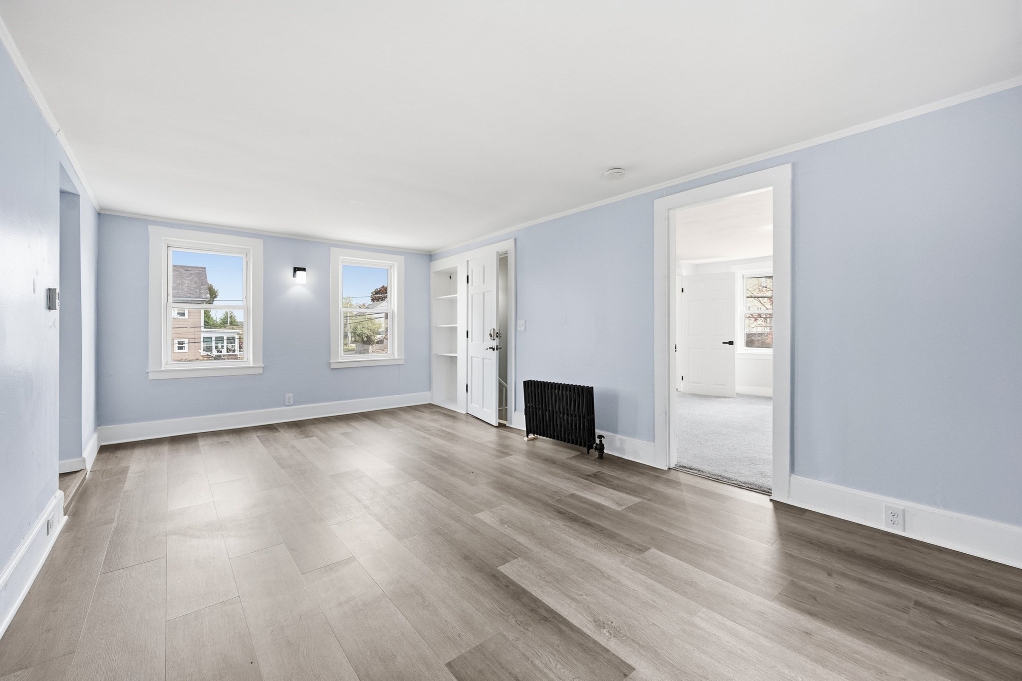 1045 Middlesex St, Lowell, MA 01851 - Image 18