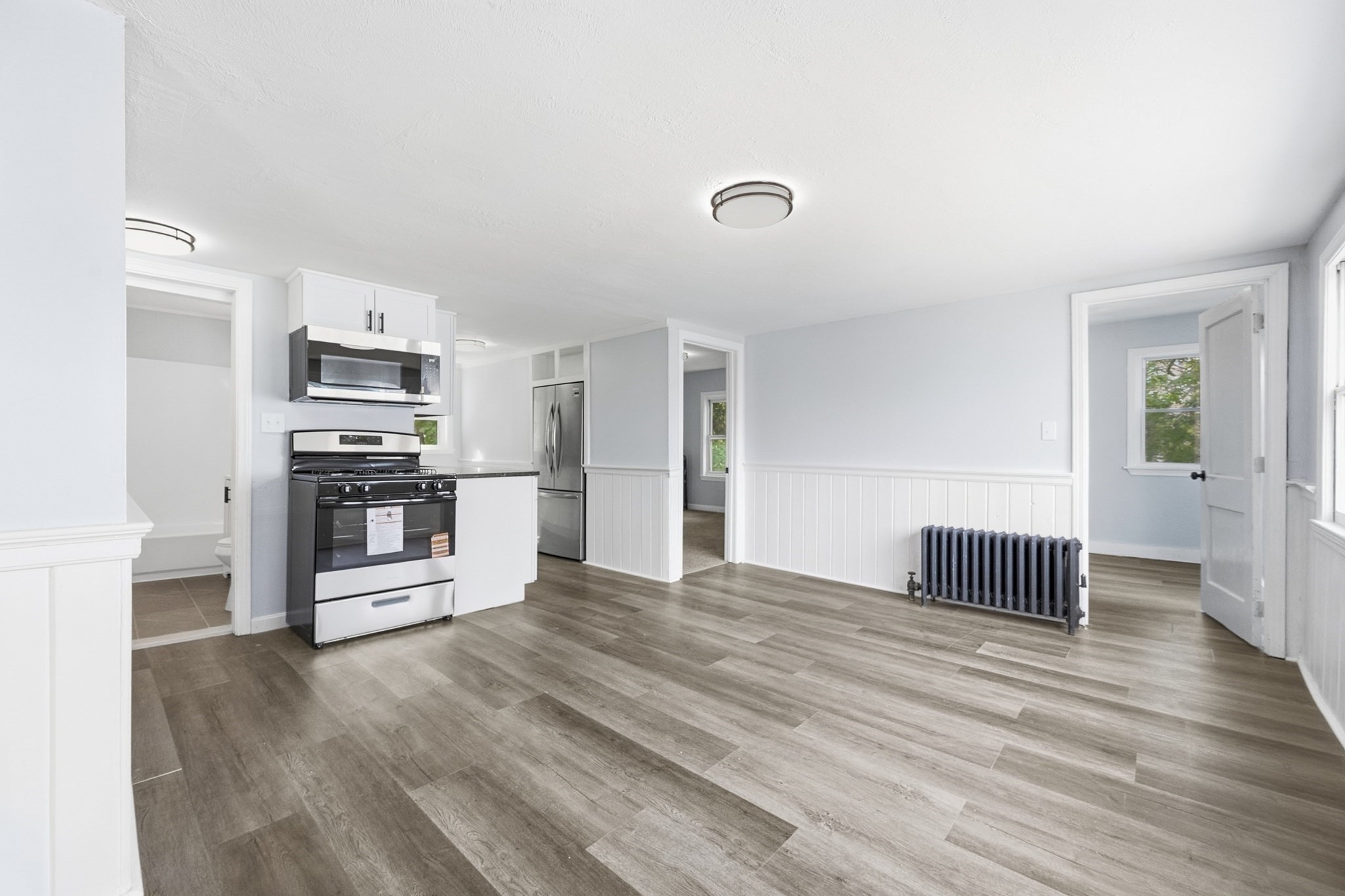 1045 Middlesex St, Lowell, MA 01851 - Image 19