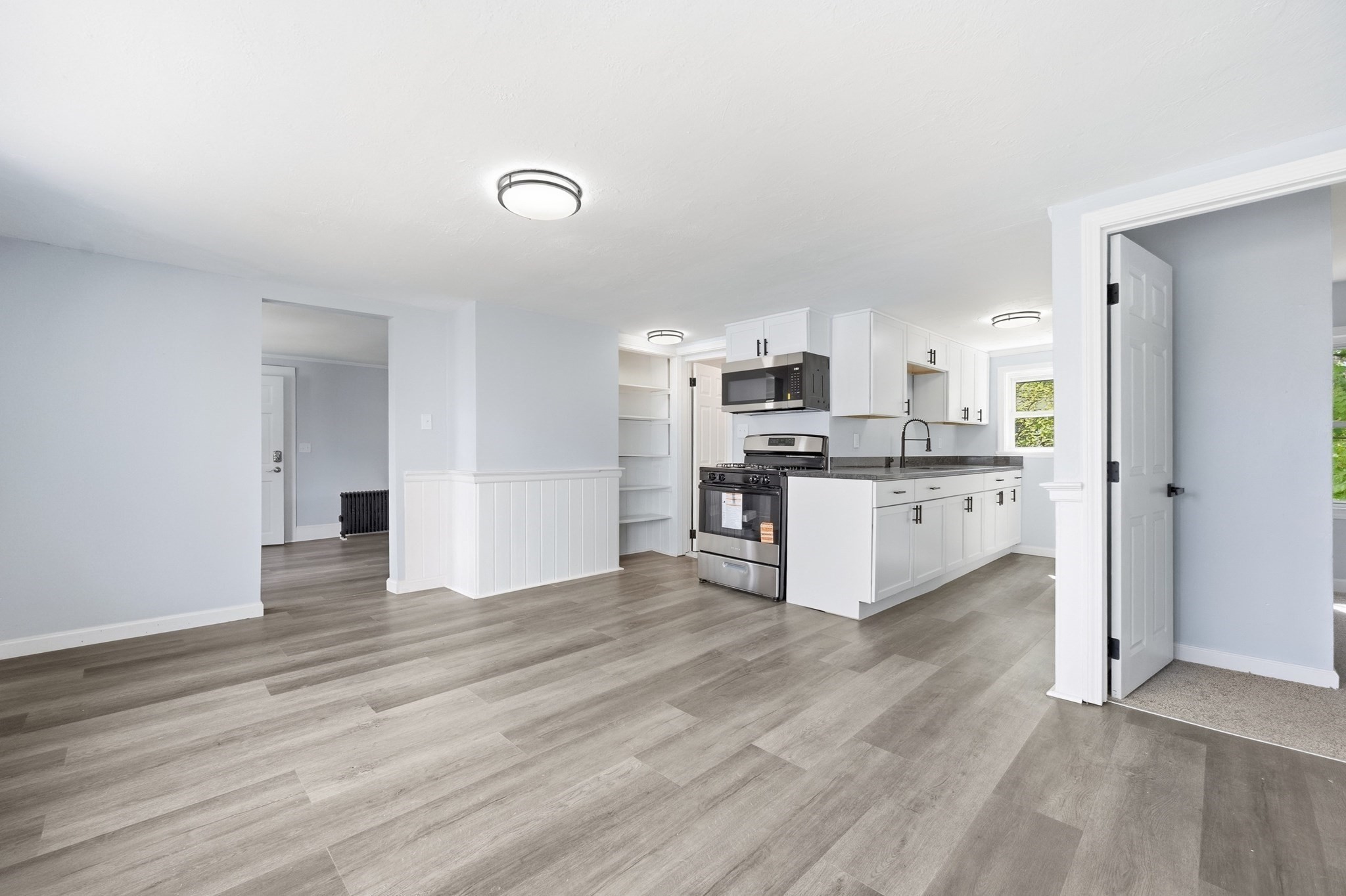 1045 Middlesex St, Lowell, MA 01851 - Image 20