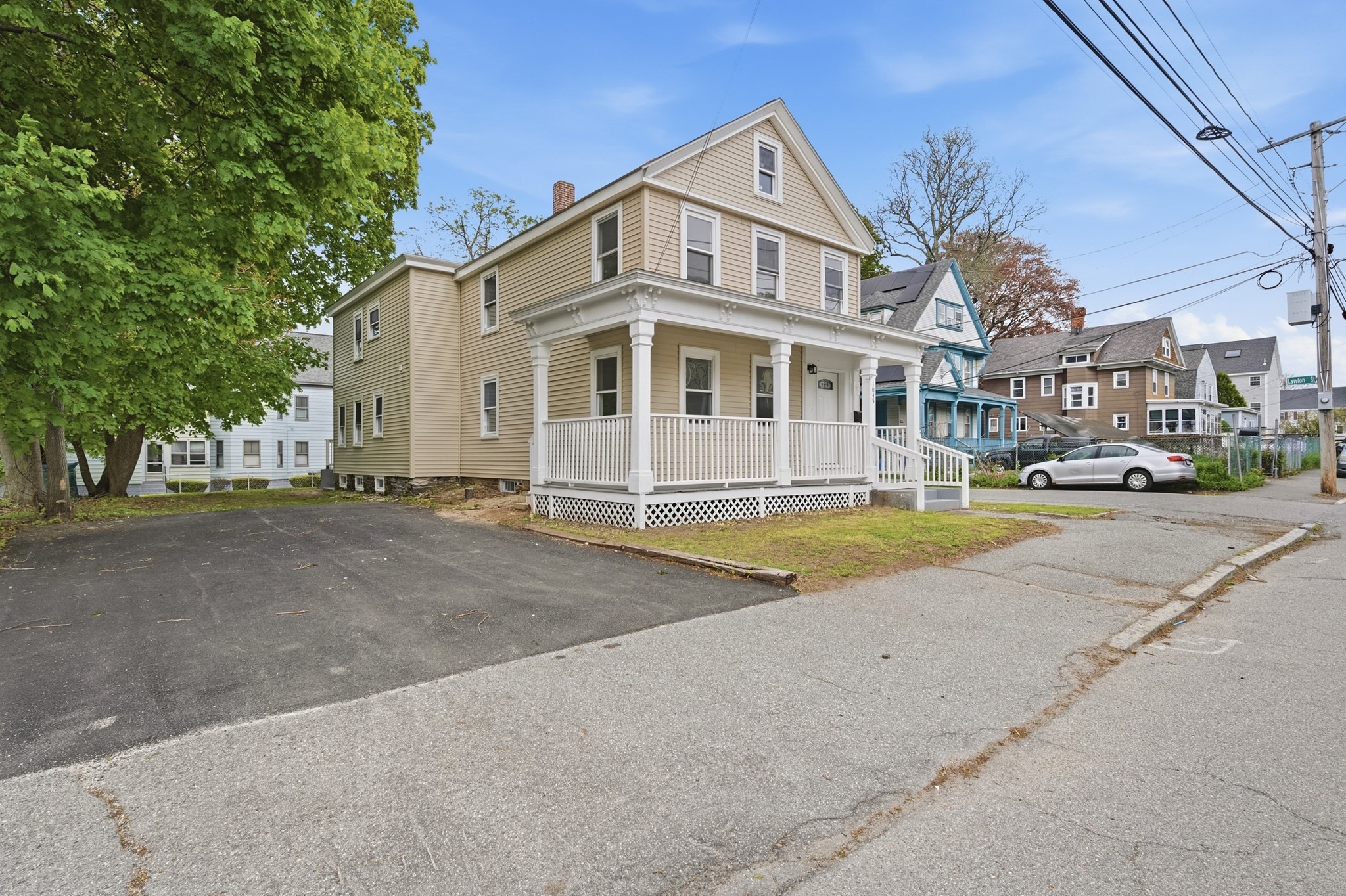 1045 Middlesex St, Lowell, MA 01851 - Image 3