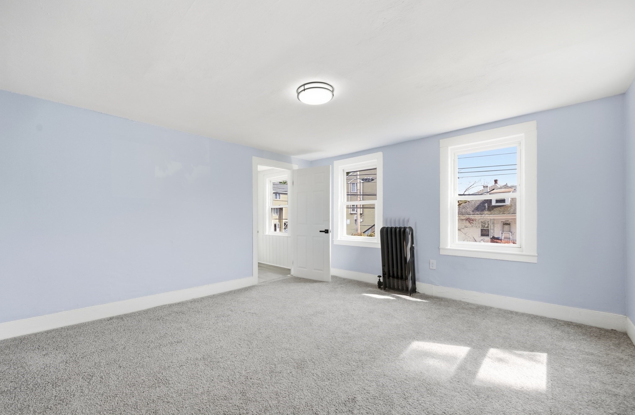 1045 Middlesex St, Lowell, MA 01851 - Image 22