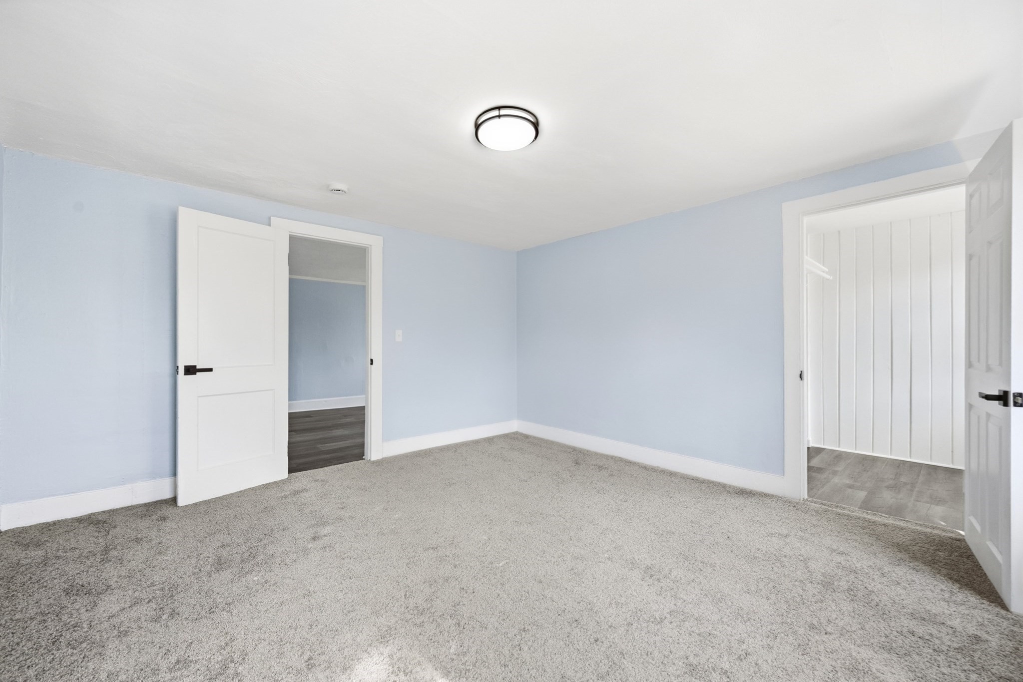 1045 Middlesex St, Lowell, MA 01851 - Image 23
