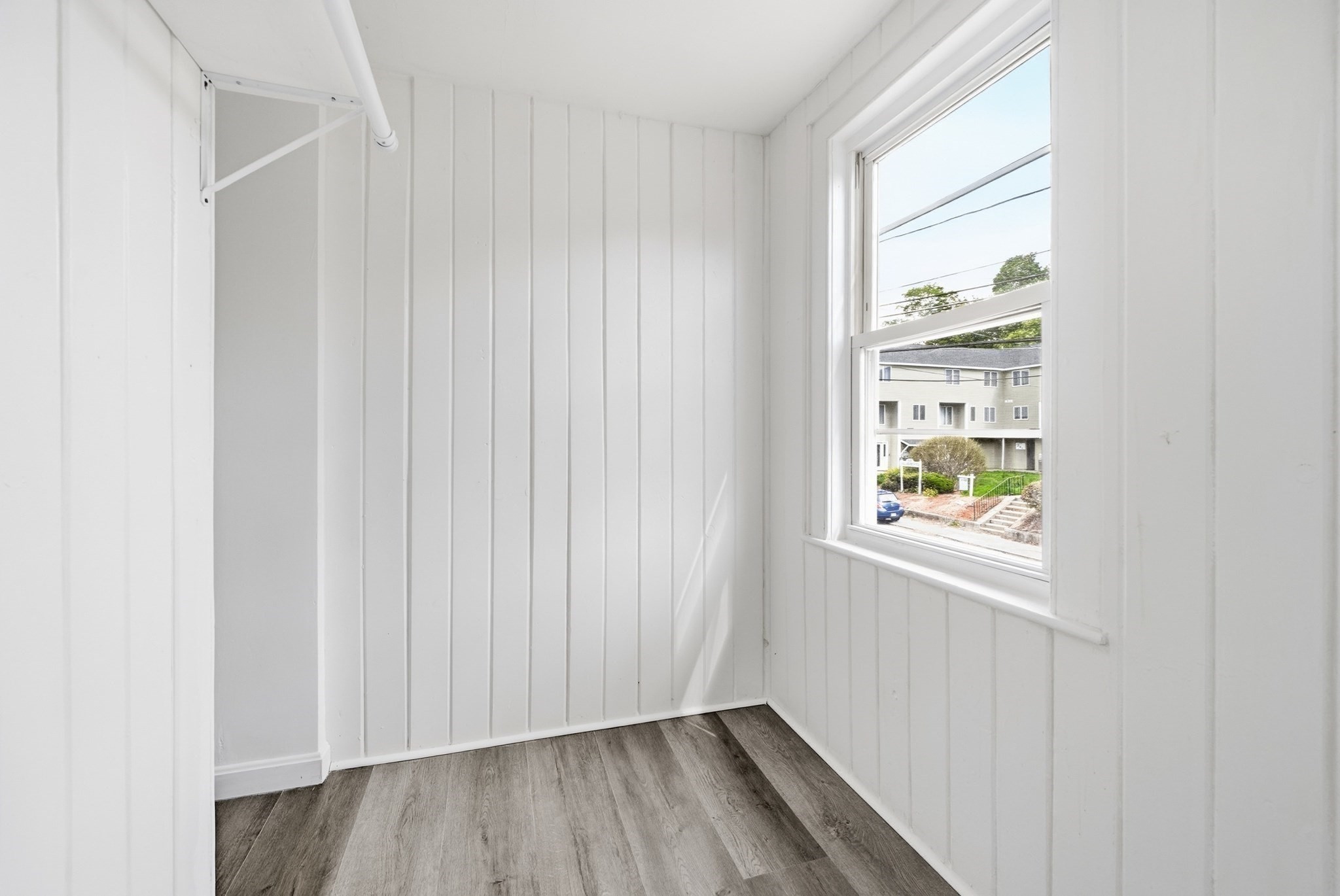 1045 Middlesex St, Lowell, MA 01851 - Image 24