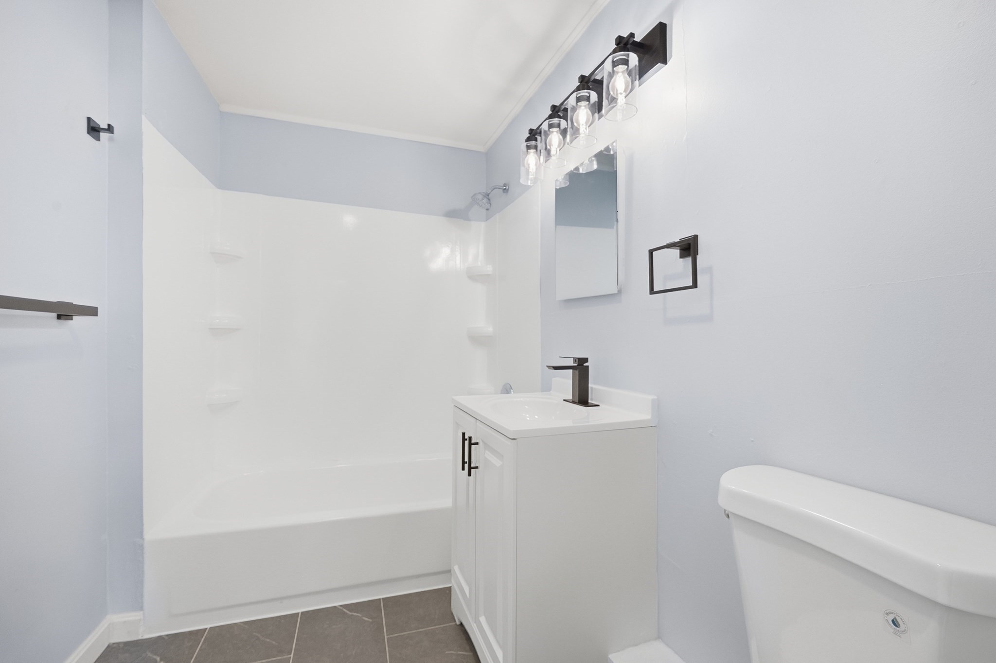 1045 Middlesex St, Lowell, MA 01851 - Image 25