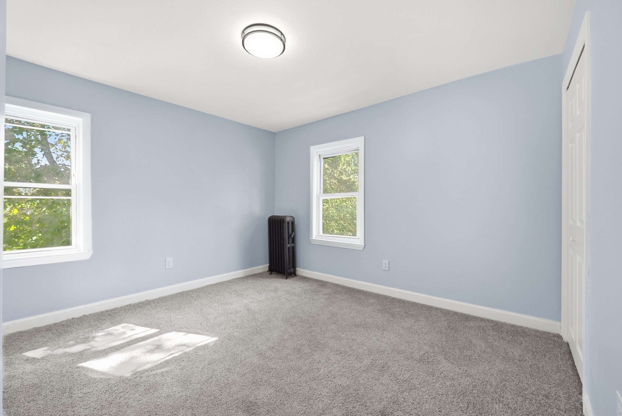 1045 Middlesex St, Lowell, MA 01851 - Image 26