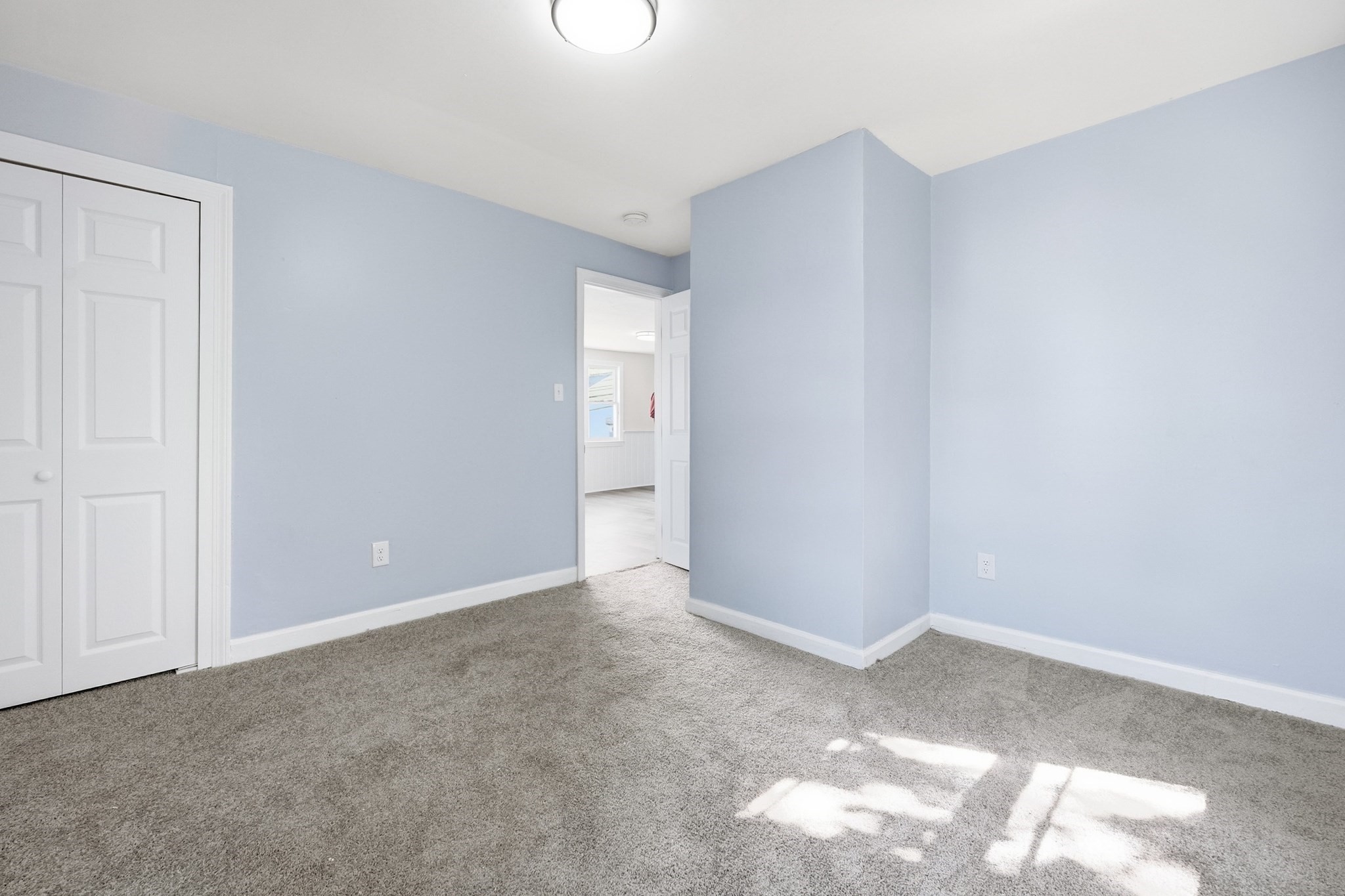 1045 Middlesex St, Lowell, MA 01851 - Image 27
