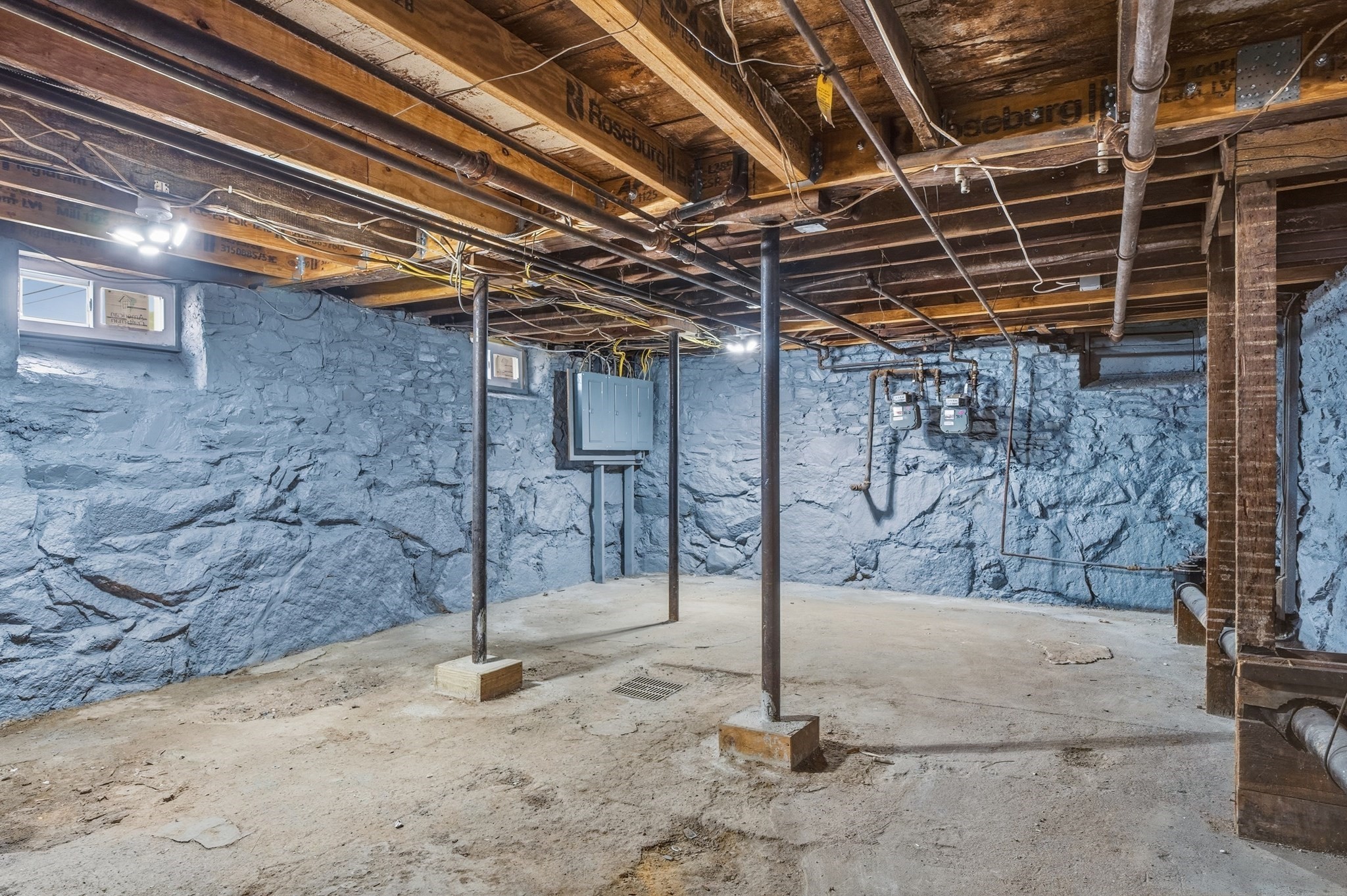 1045 Middlesex St, Lowell, MA 01851 - Image 28