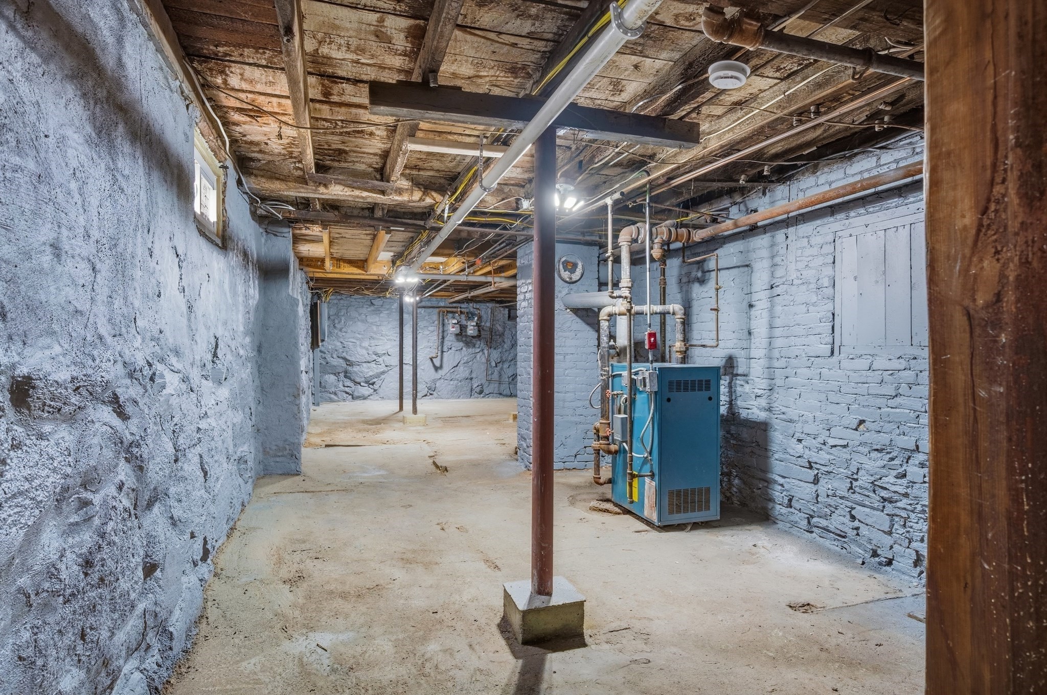 1045 Middlesex St, Lowell, MA 01851 - Image 30