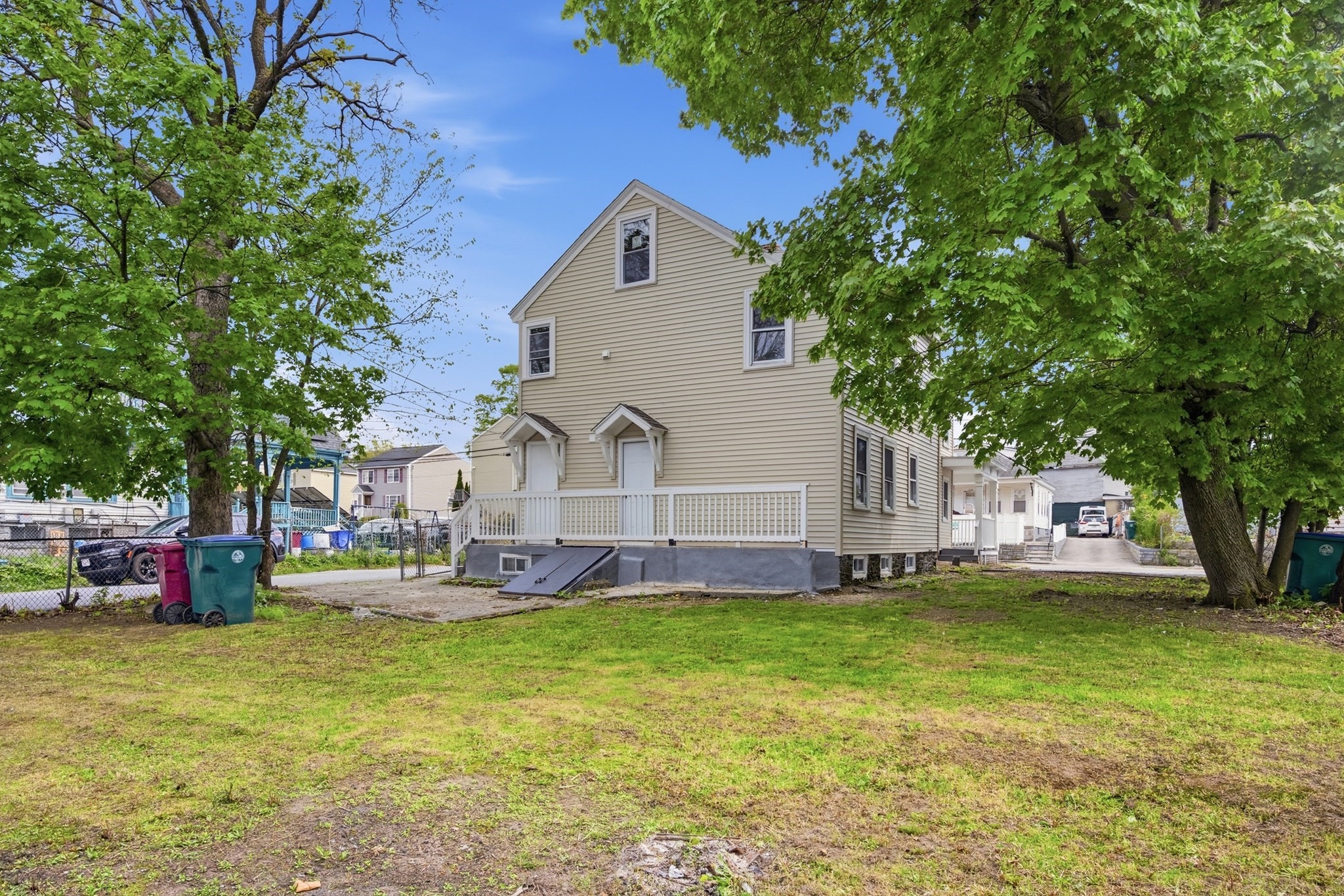 1045 Middlesex St, Lowell, MA 01851 - Image 4