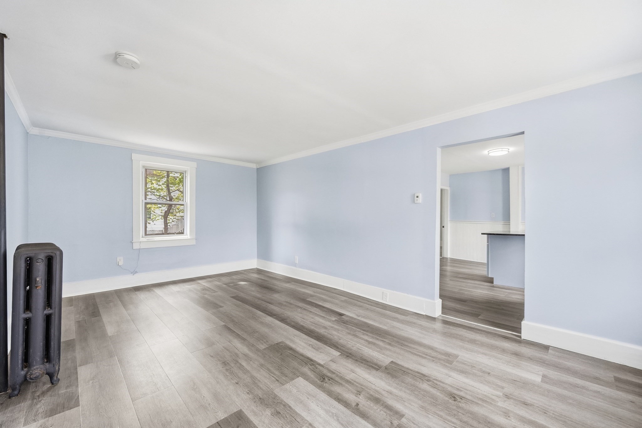 1045 Middlesex St, Lowell, MA 01851 - Image 5