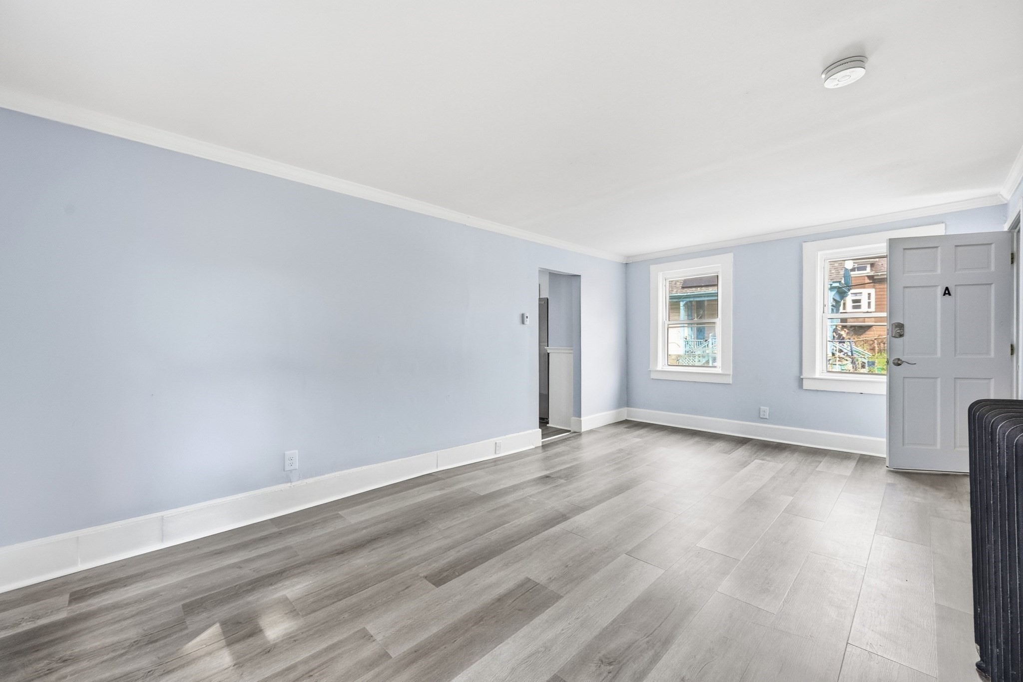 1045 Middlesex St, Lowell, MA 01851 - Image 6