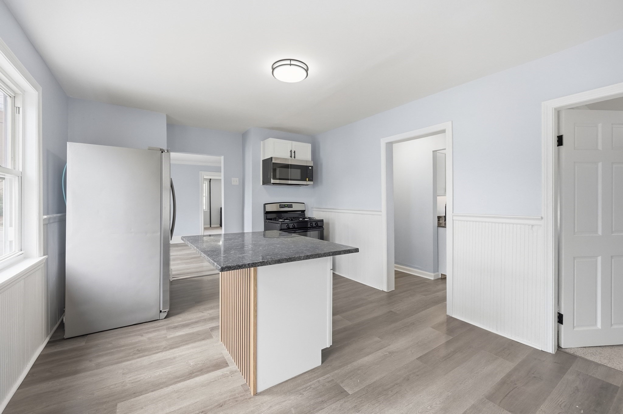 1045 Middlesex St, Lowell, MA 01851 - Image 7