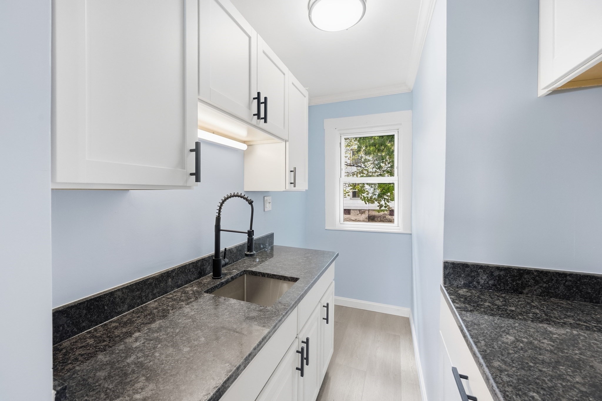 1045 Middlesex St, Lowell, MA 01851 - Image 10