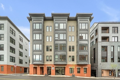 39 A, Apt 12