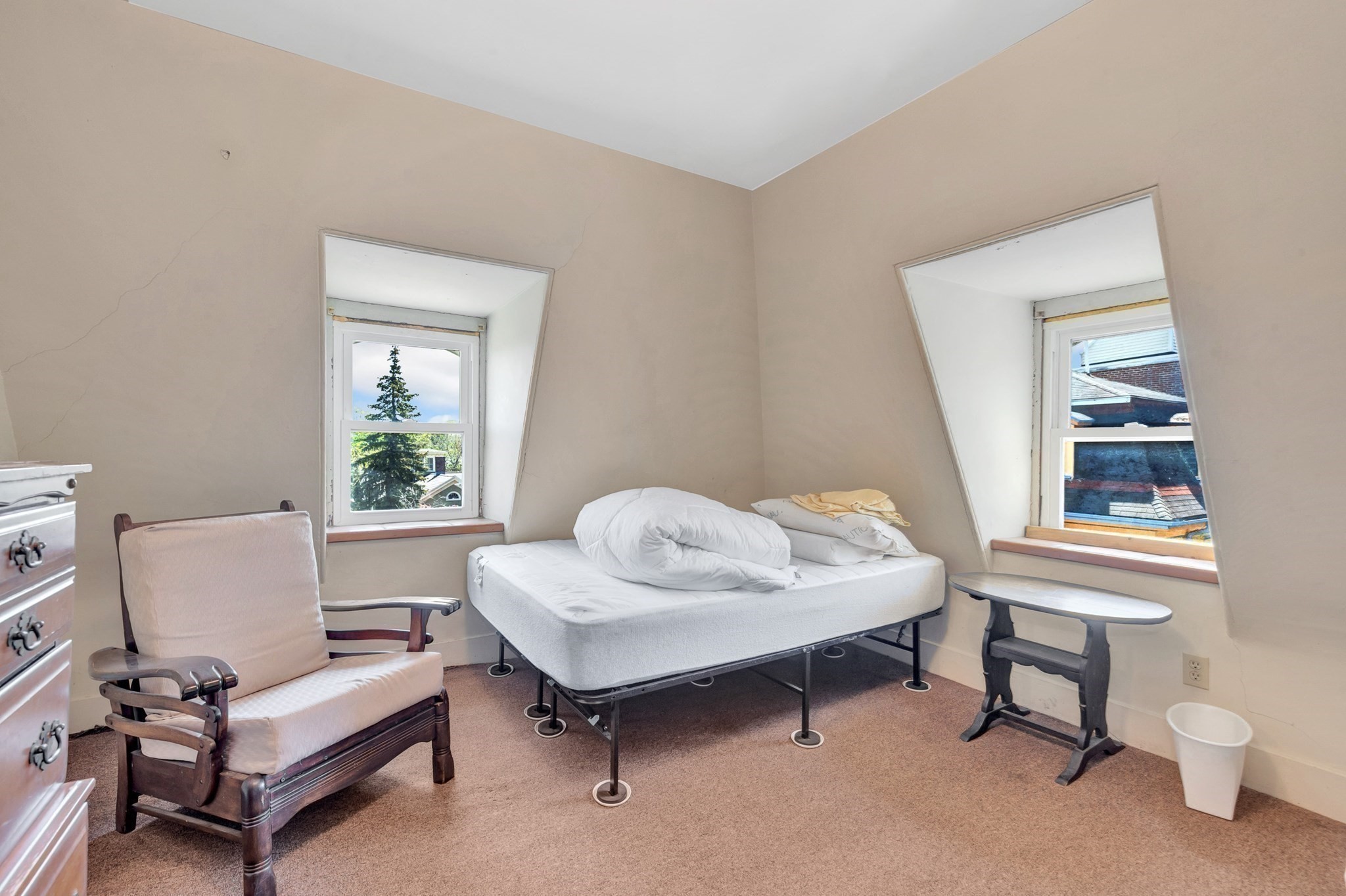 34 Alleghany Street, Mission Hill, Boston, MA 02120 - Image 11