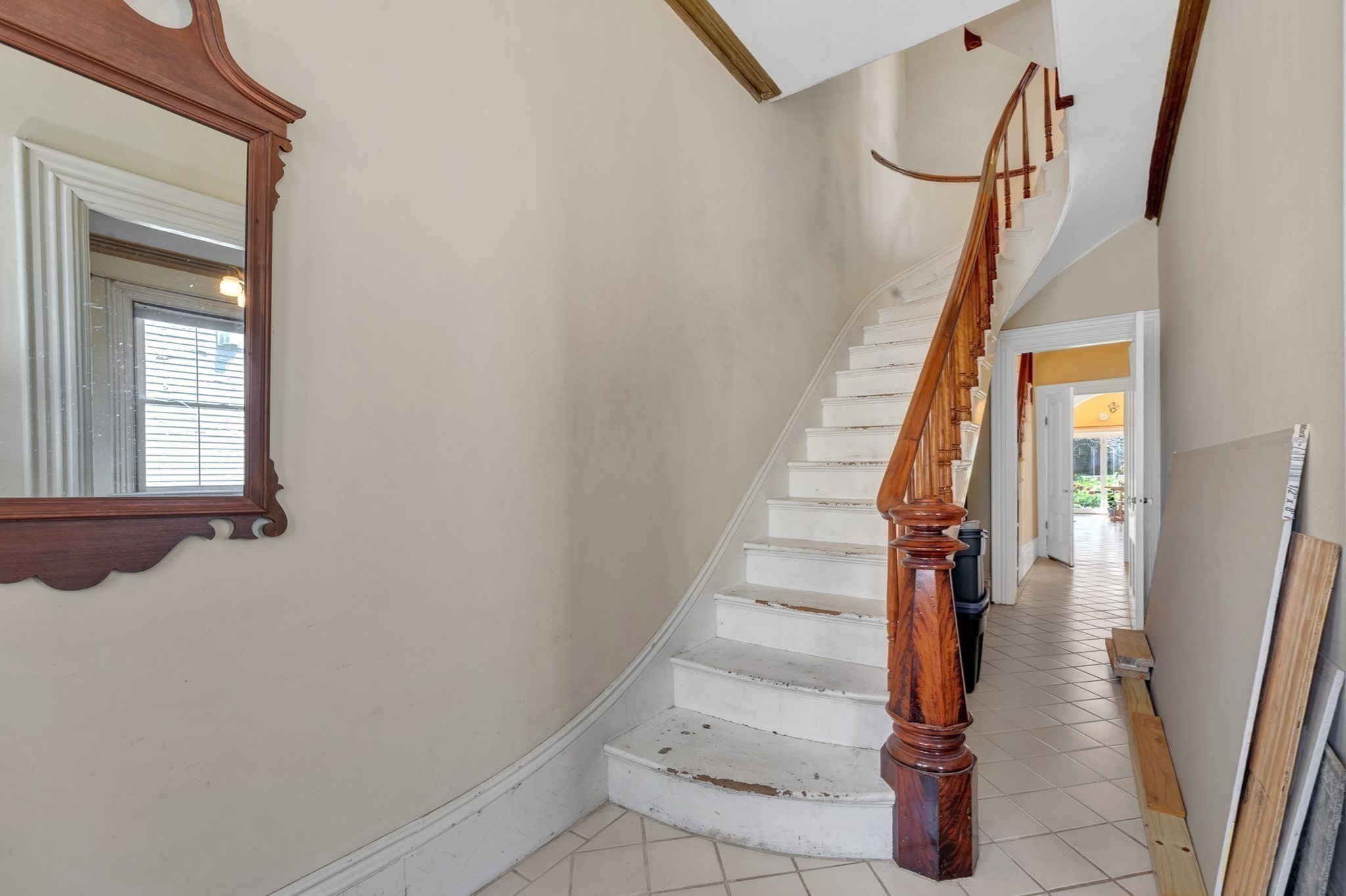 34 Alleghany Street, Mission Hill, Boston, MA 02120 - Image 13