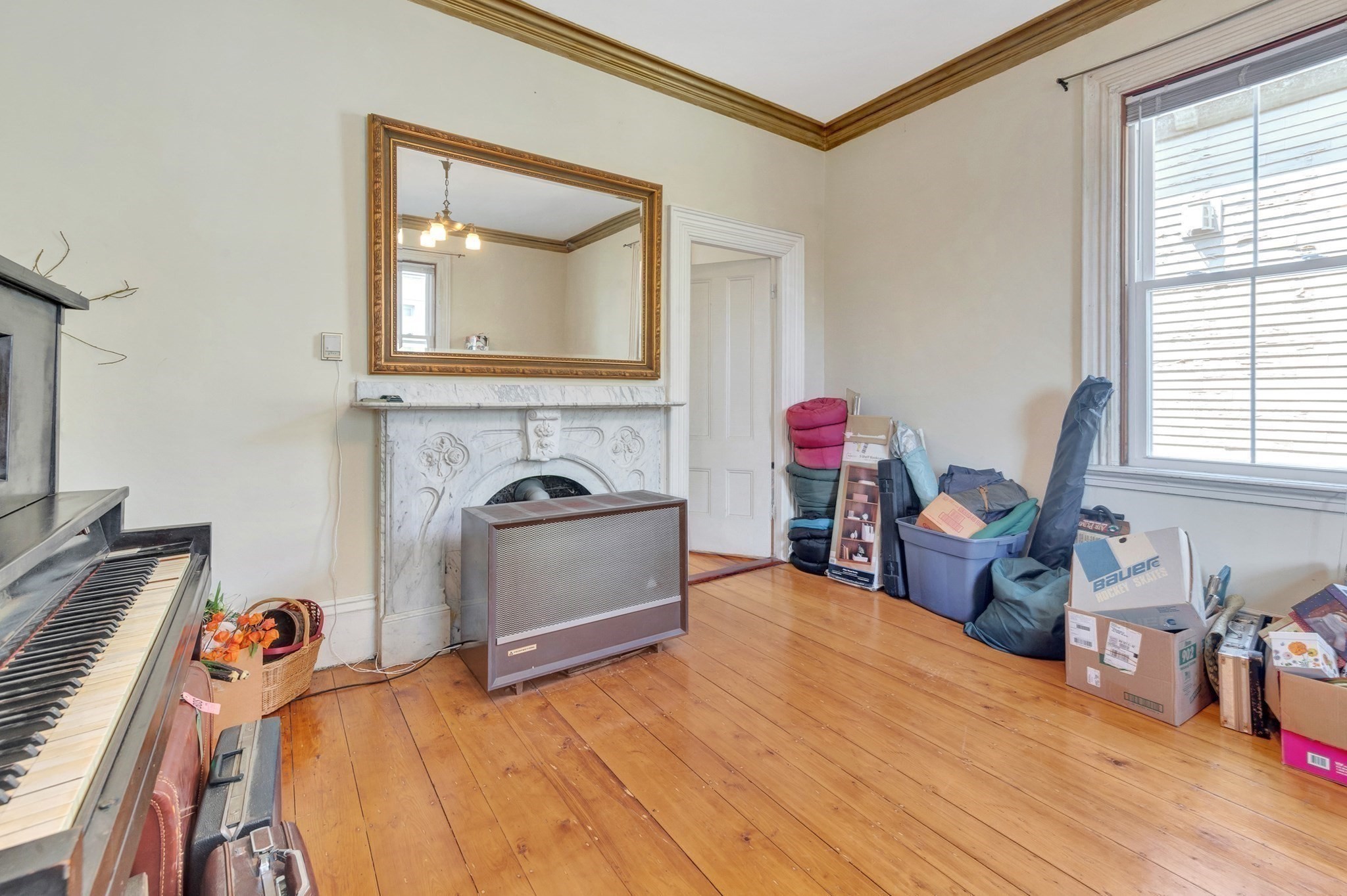 34 Alleghany Street, Mission Hill, Boston, MA 02120 - Image 14