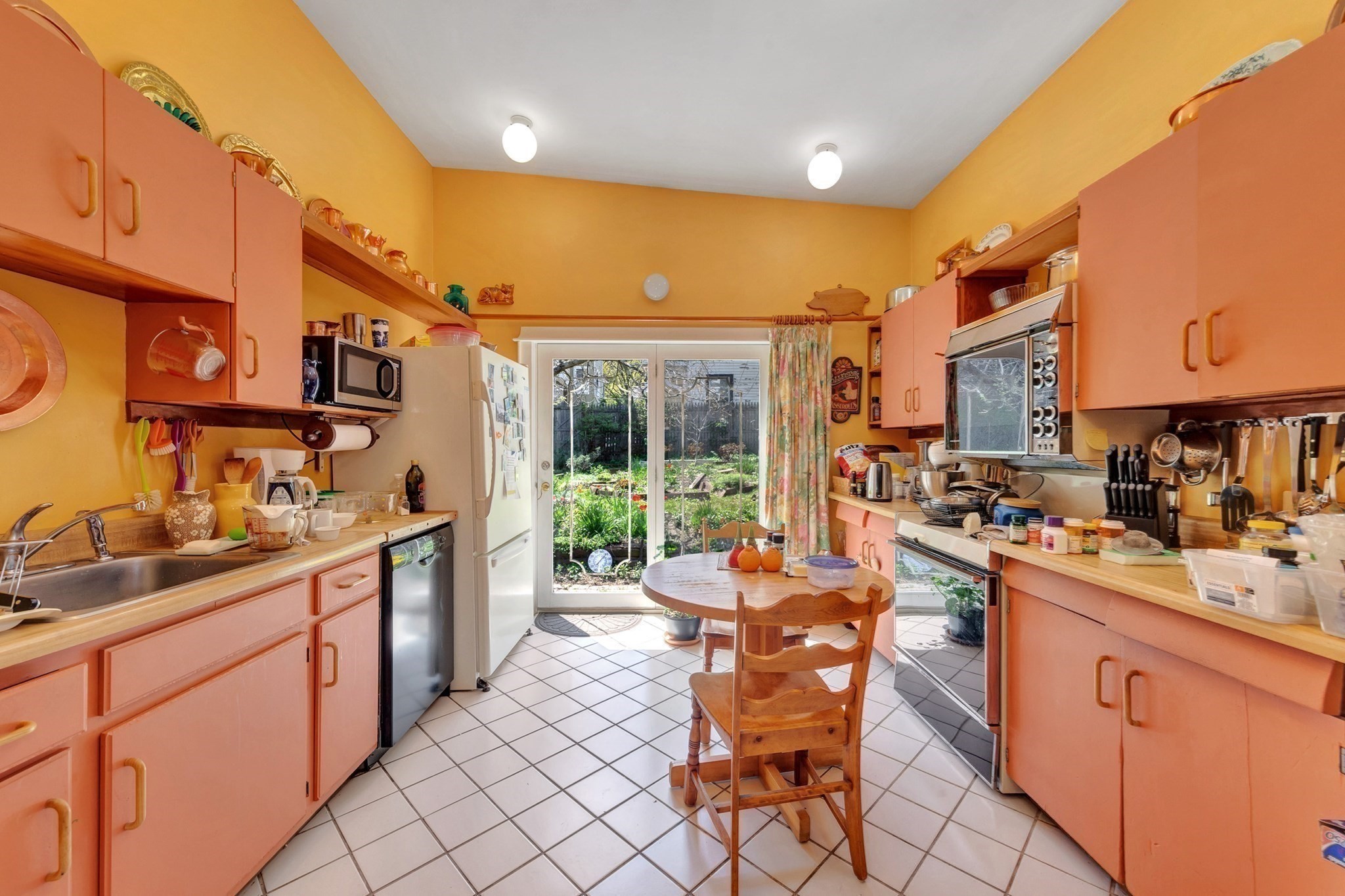 34 Alleghany Street, Mission Hill, Boston, MA 02120 - Image 18