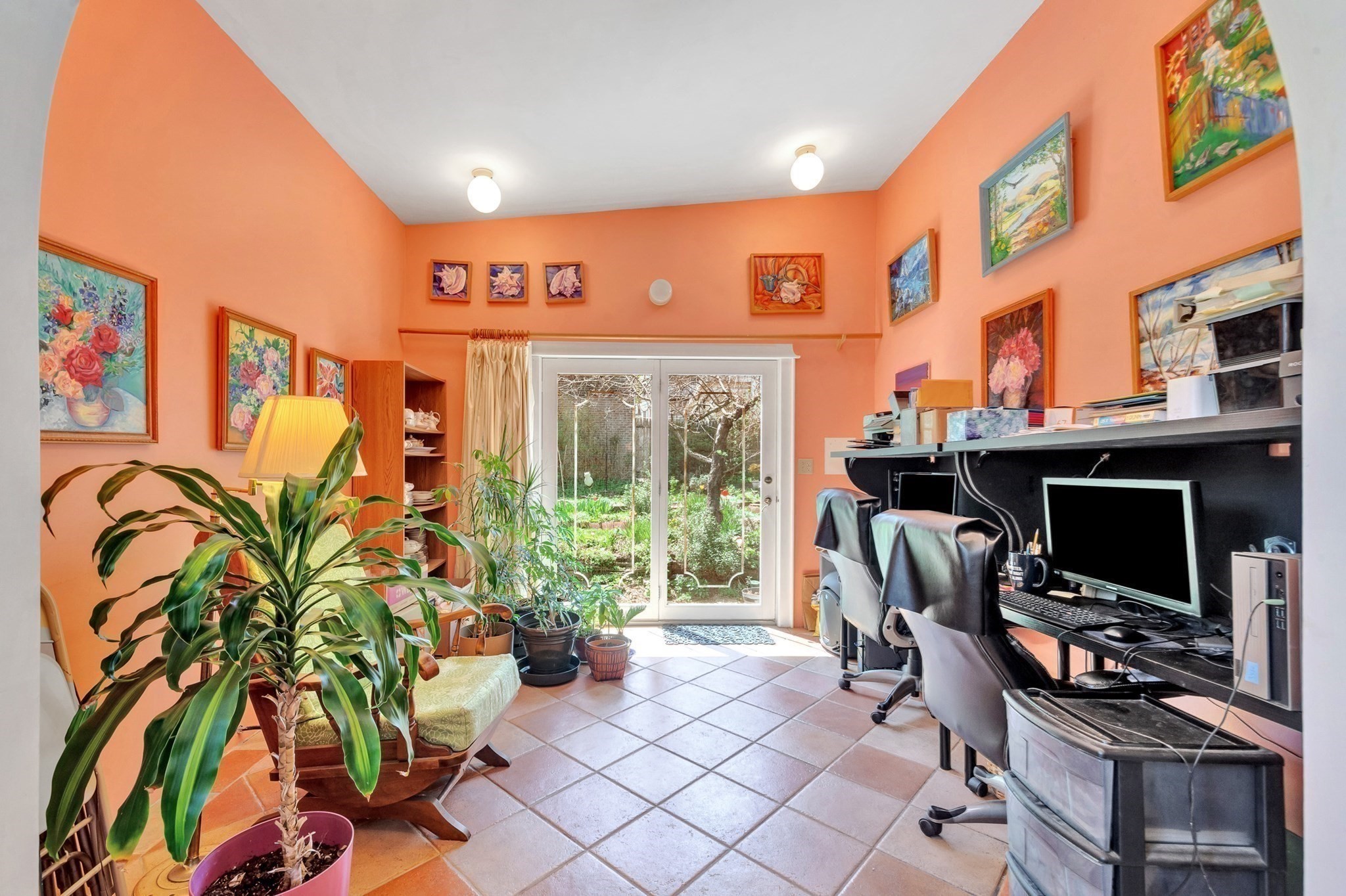 34 Alleghany Street, Mission Hill, Boston, MA 02120 - Image 20