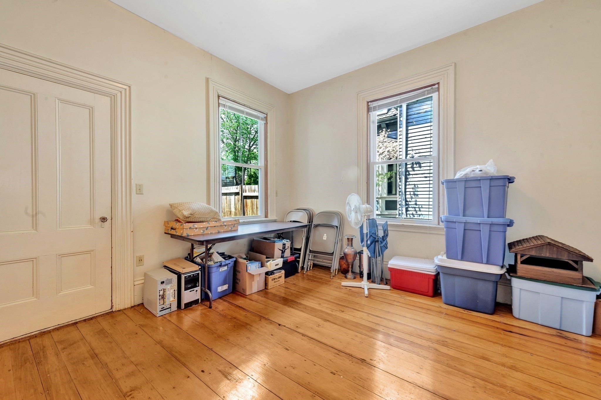 34 Alleghany Street, Mission Hill, Boston, MA 02120 - Image 21