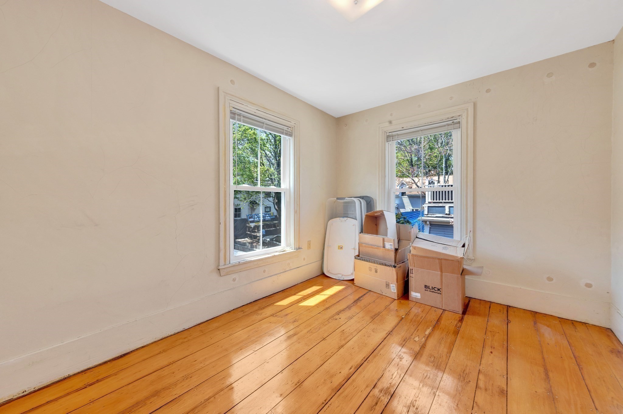 34 Alleghany Street, Mission Hill, Boston, MA 02120 - Image 22