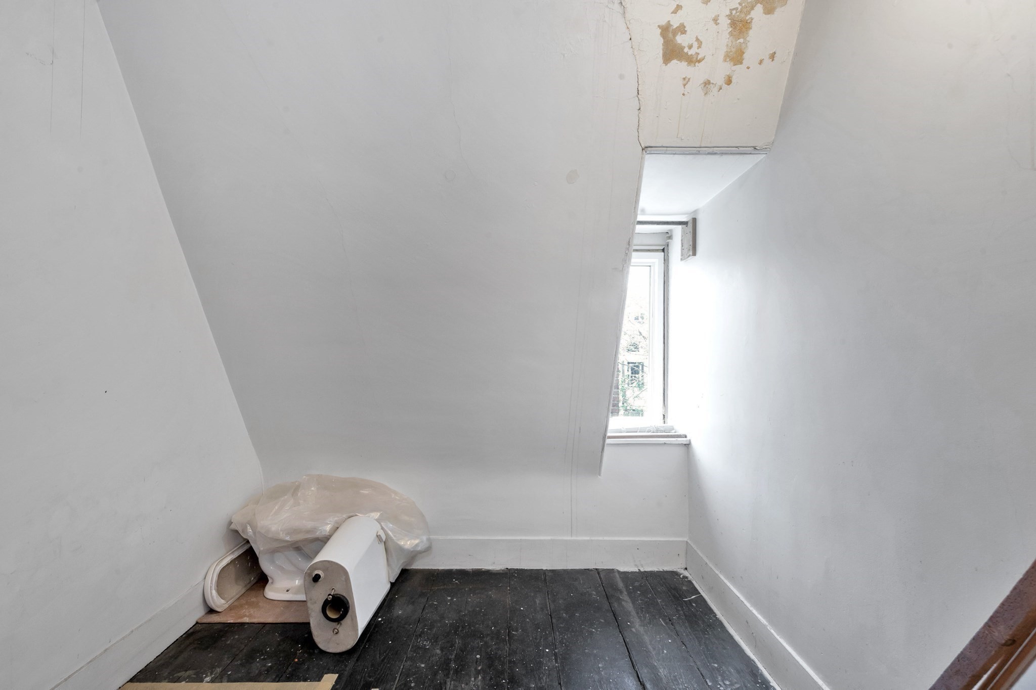 34 Alleghany Street, Mission Hill, Boston, MA 02120 - Image 23