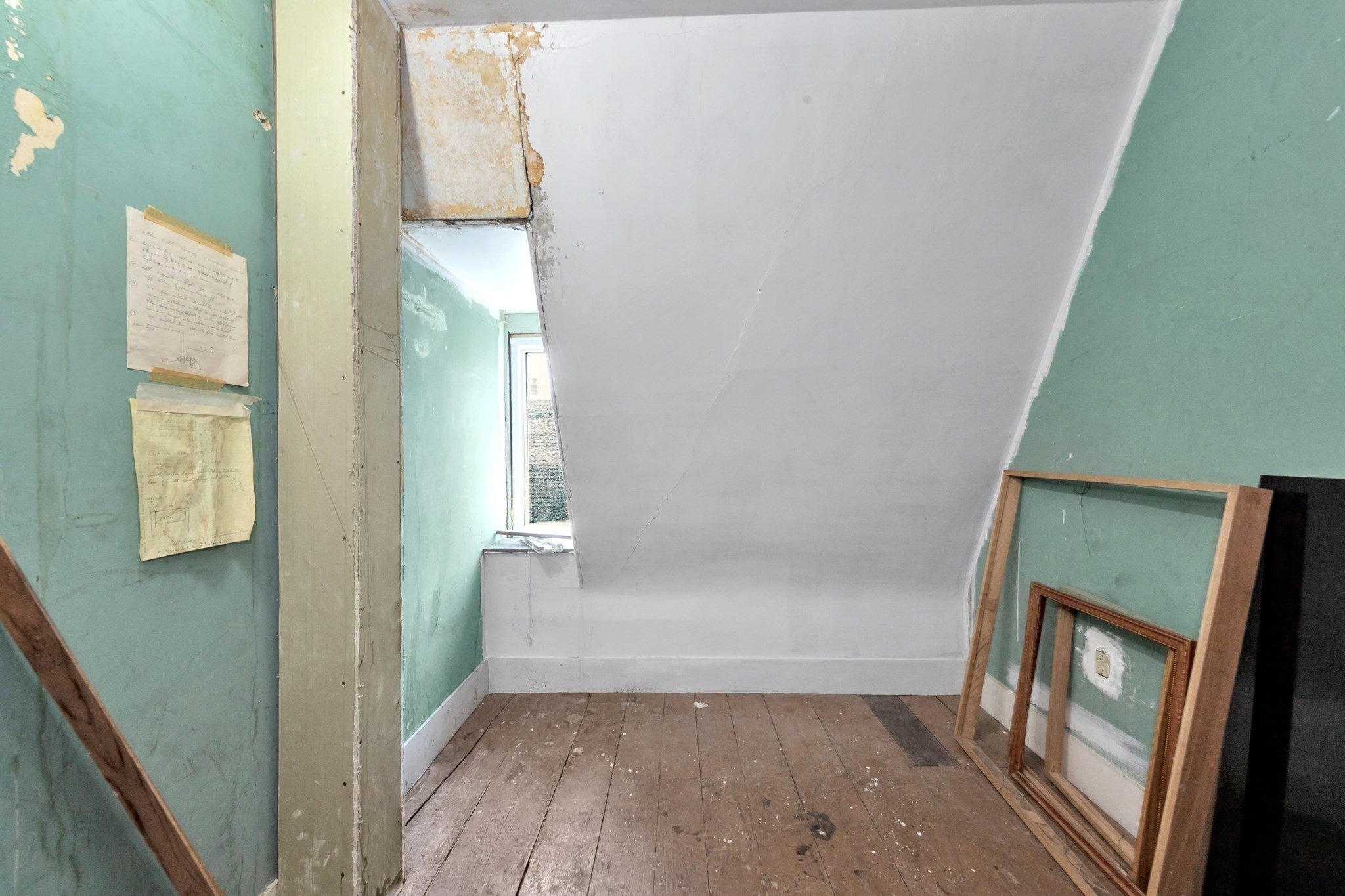 34 Alleghany Street, Mission Hill, Boston, MA 02120 - Image 24