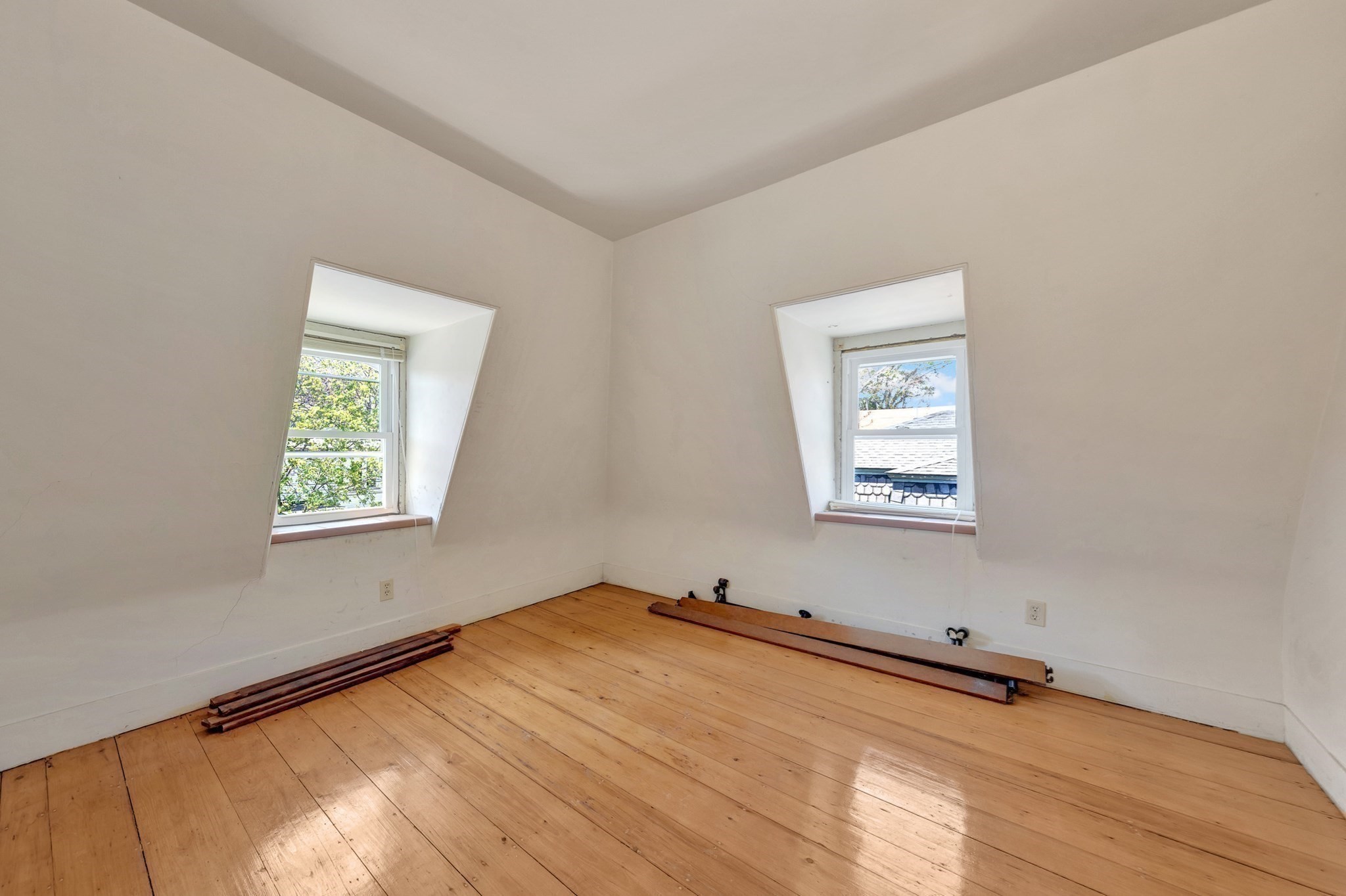 34 Alleghany Street, Mission Hill, Boston, MA 02120 - Image 25