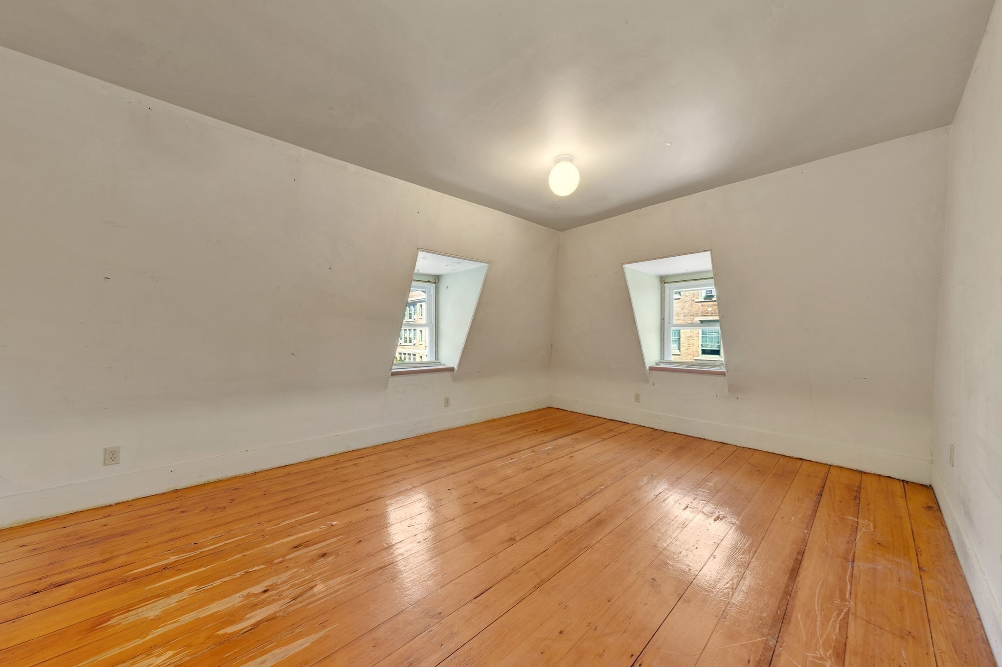 34 Alleghany Street, Mission Hill, Boston, MA 02120 - Image 26