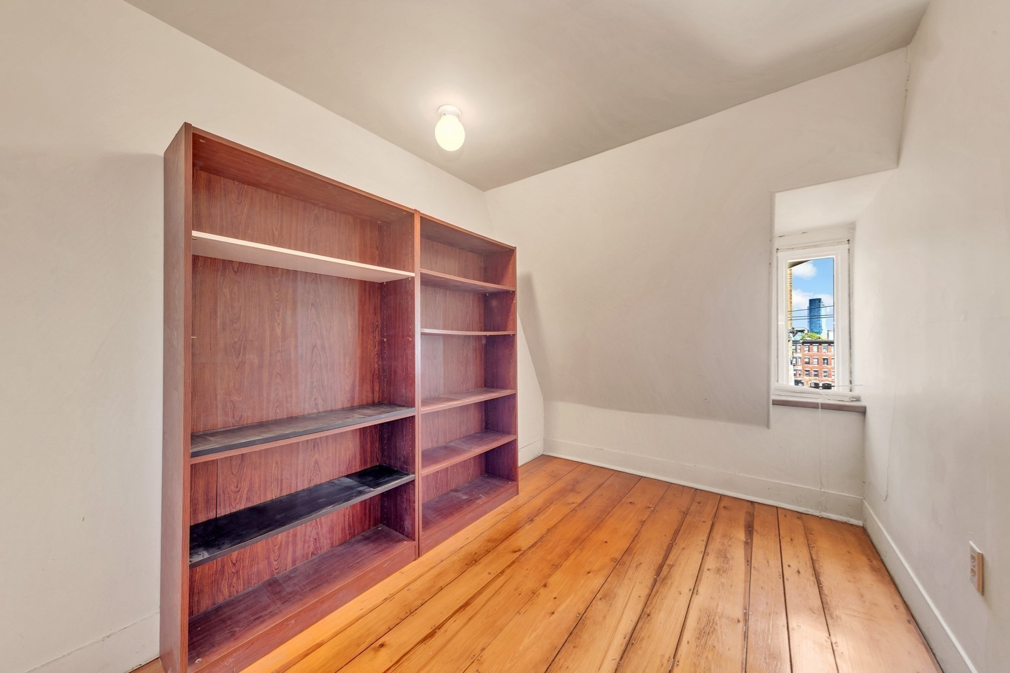 34 Alleghany Street, Mission Hill, Boston, MA 02120 - Image 27