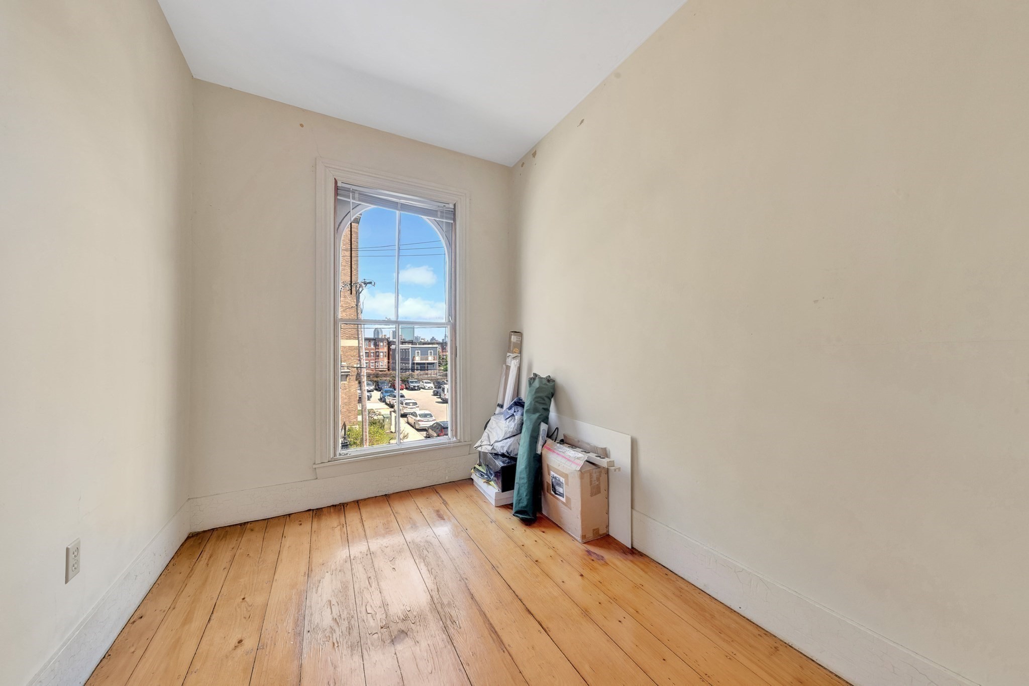 34 Alleghany Street, Mission Hill, Boston, MA 02120 - Image 28