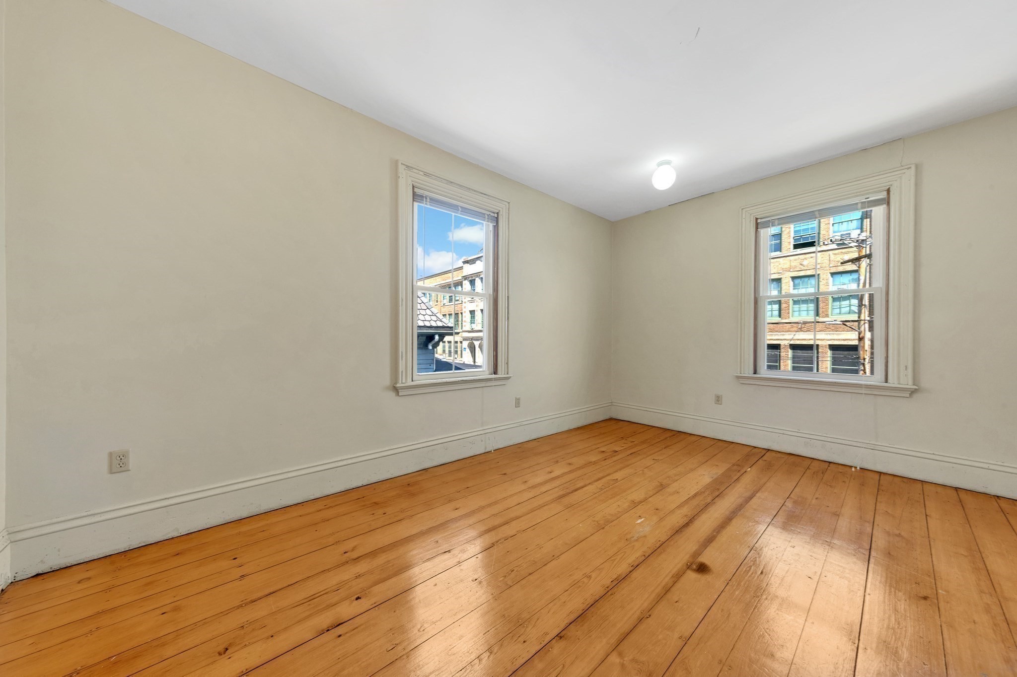 34 Alleghany Street, Mission Hill, Boston, MA 02120 - Image 29