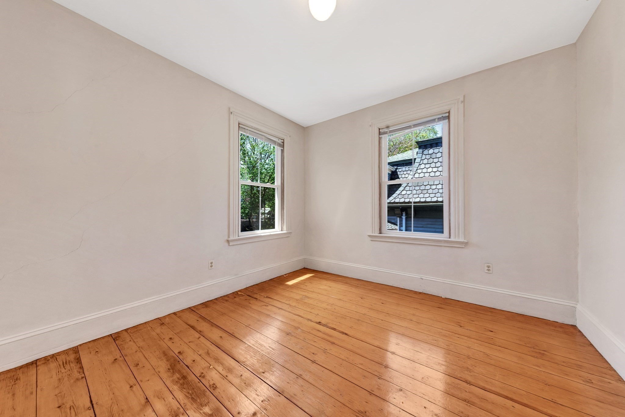 34 Alleghany Street, Mission Hill, Boston, MA 02120 - Image 30
