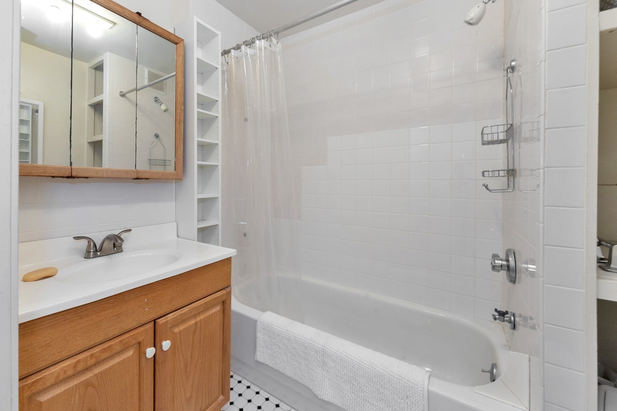 34 Alleghany Street, Mission Hill, Boston, MA 02120 - Image 31