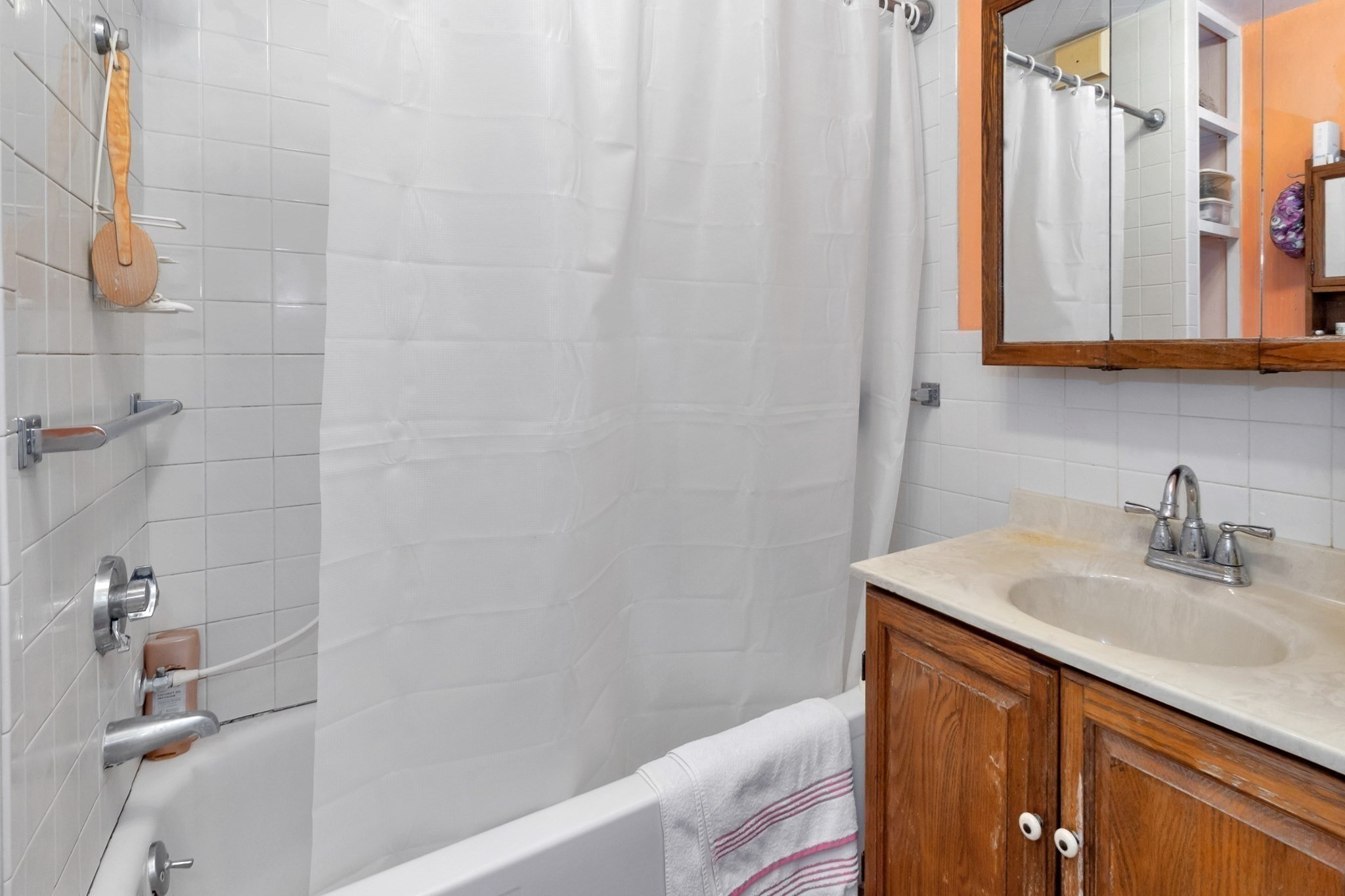 34 Alleghany Street, Mission Hill, Boston, MA 02120 - Image 32