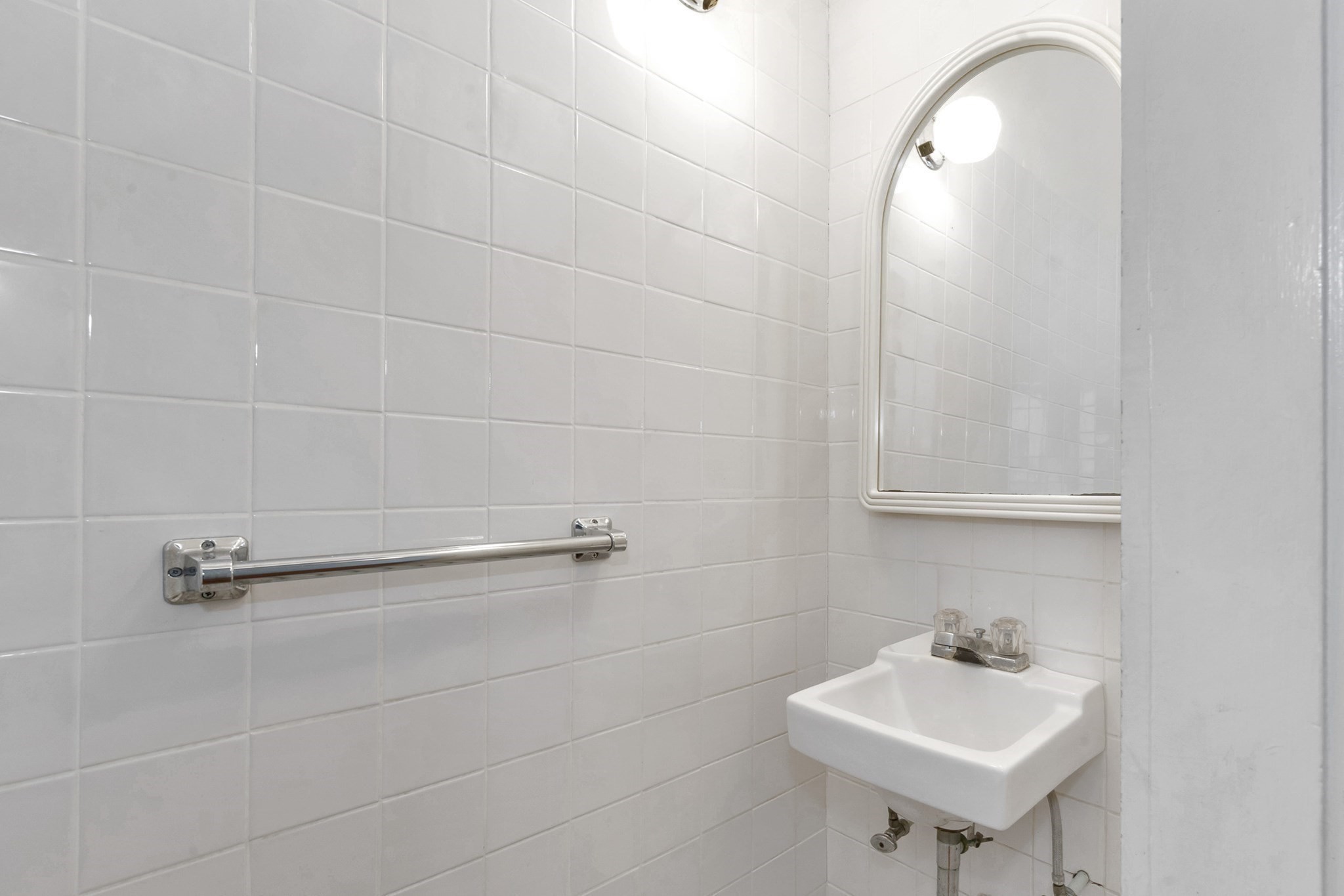 34 Alleghany Street, Mission Hill, Boston, MA 02120 - Image 33