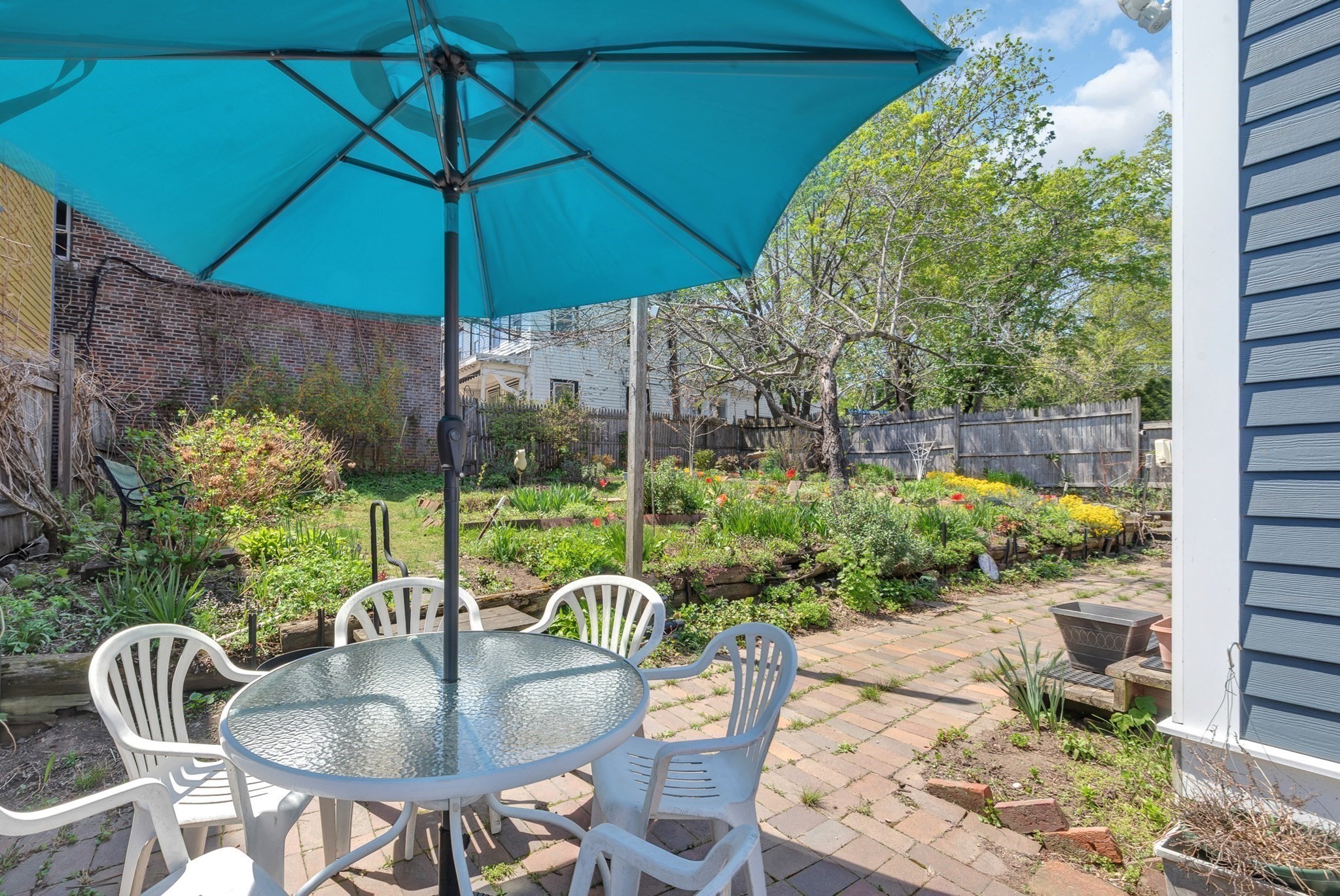 34 Alleghany Street, Mission Hill, Boston, MA 02120 - Image 38