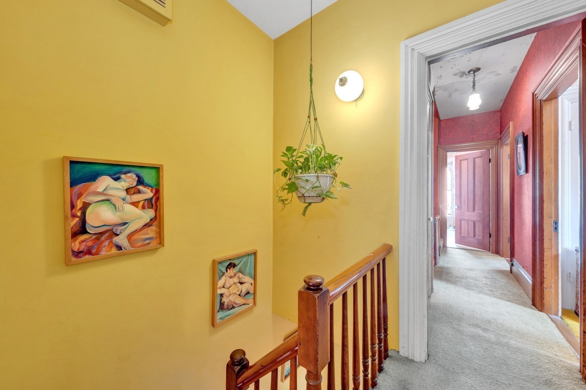 34 Alleghany Street, Mission Hill, Boston, MA 02120 - Image 5