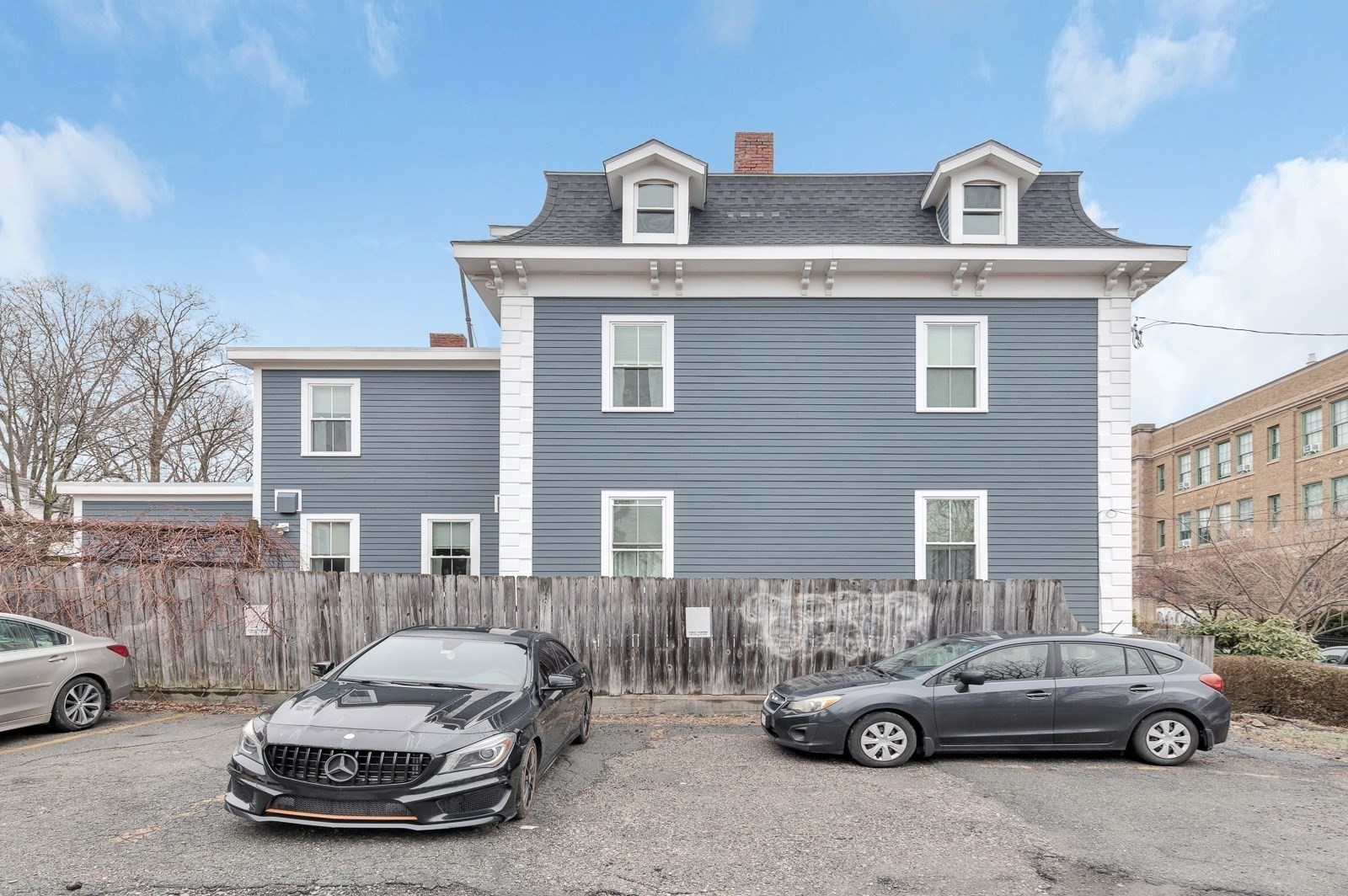 34 Alleghany Street, Mission Hill, Boston, MA 02120 - Image 41