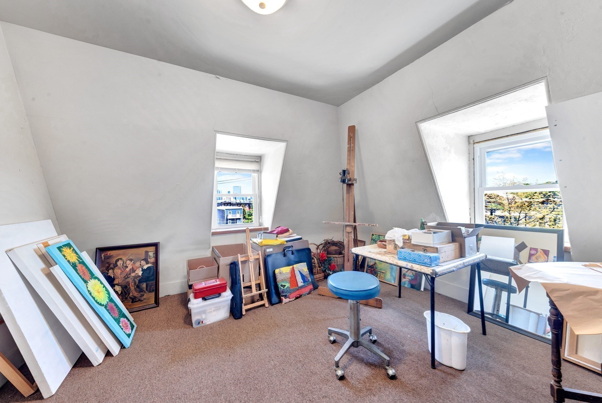 34 Alleghany Street, Mission Hill, Boston, MA 02120 - Image 7