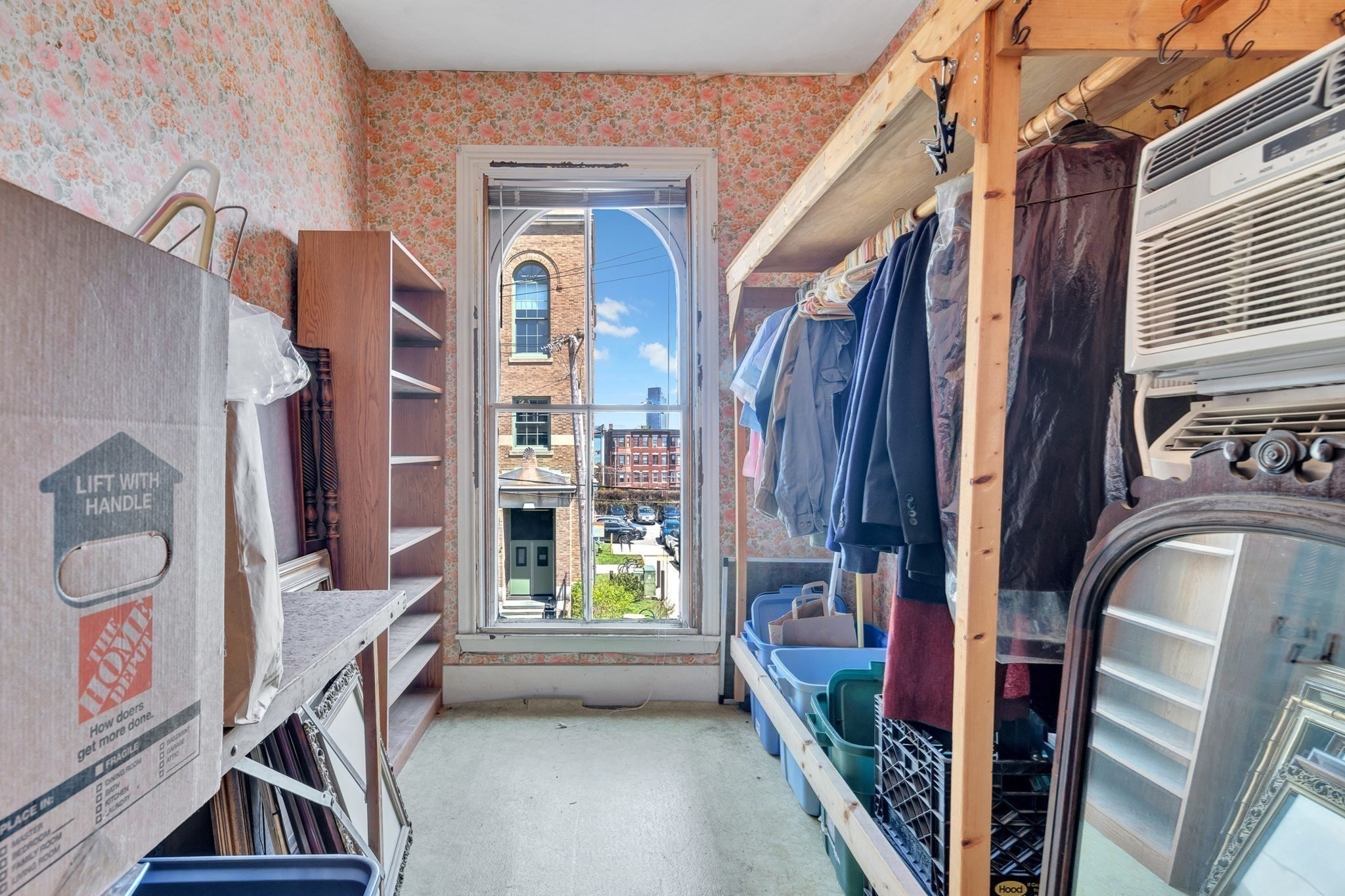 34 Alleghany Street, Mission Hill, Boston, MA 02120 - Image 10